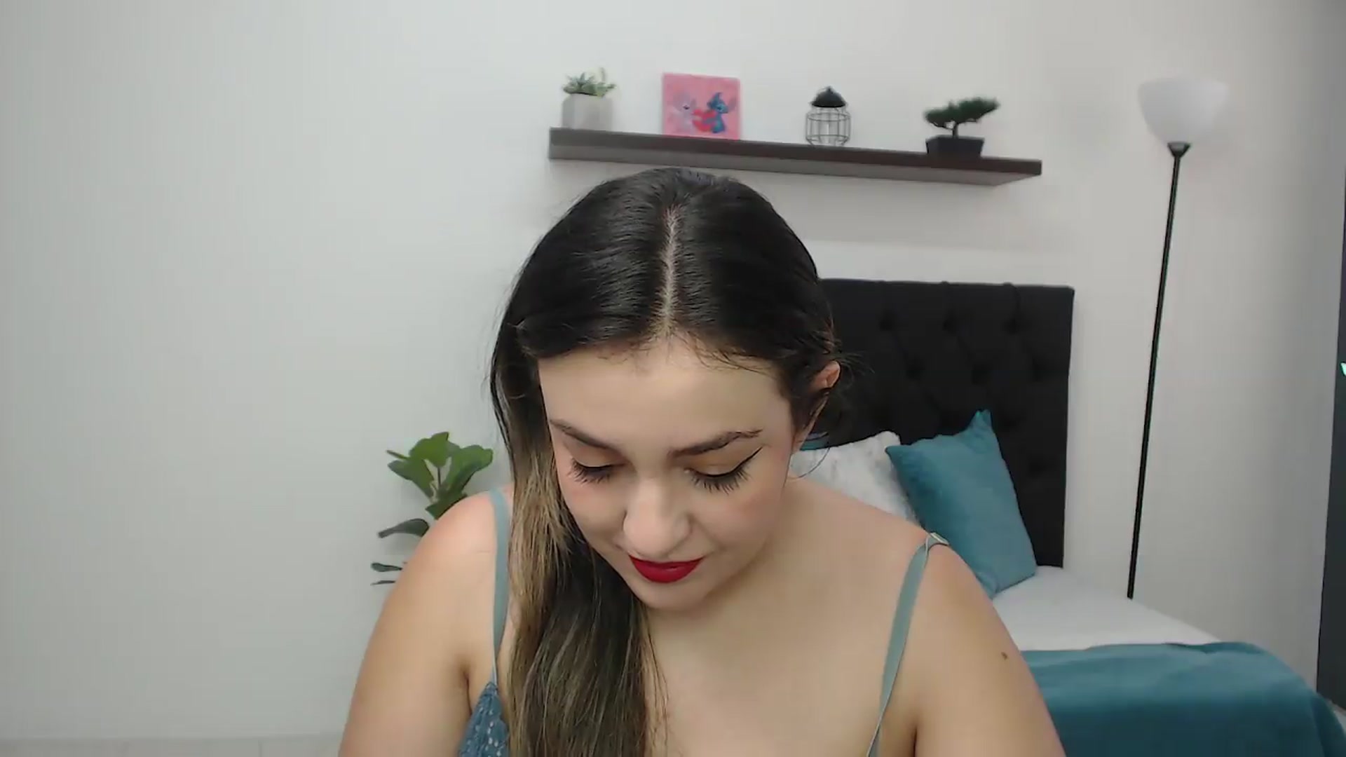Gallery image thumbnail from CamilleDucan's myfreecams stream on, 08/04/2026, 14:55 image 19 of 20