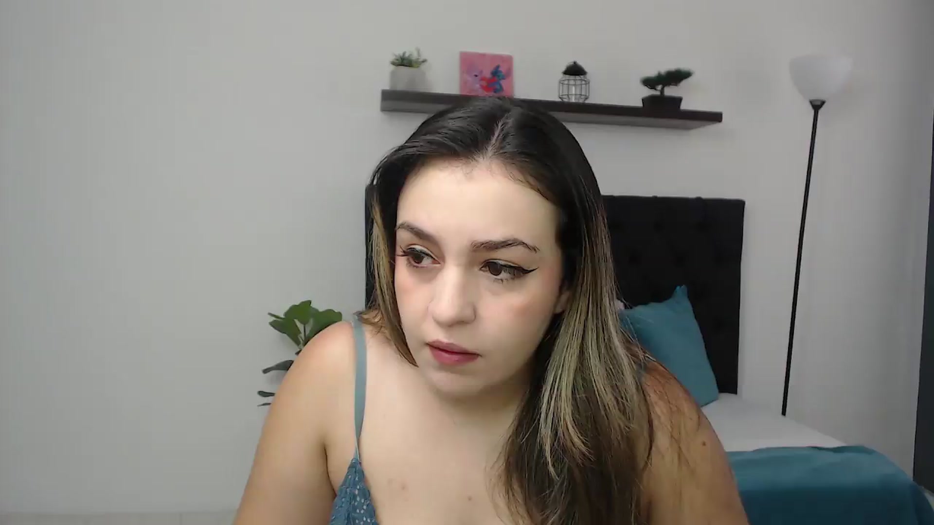 Gallery image thumbnail from CamilleDucan's myfreecams stream on, 08/04/2026, 14:55 image 1 of 20
