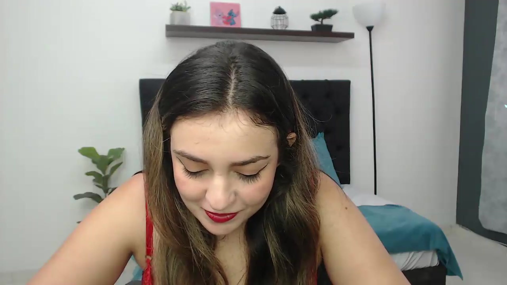 Gallery image thumbnail from CamilleDucan's myfreecams stream on, 08/18/2026, 17:05 image 3 of 20