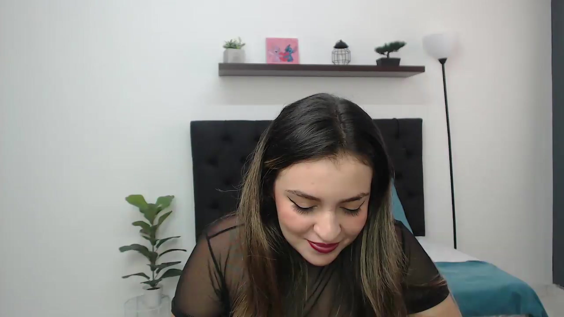 Gallery image thumbnail from CamilleDucan's myfreecams stream on, 08/20/2026, 15:49 image 19 of 20