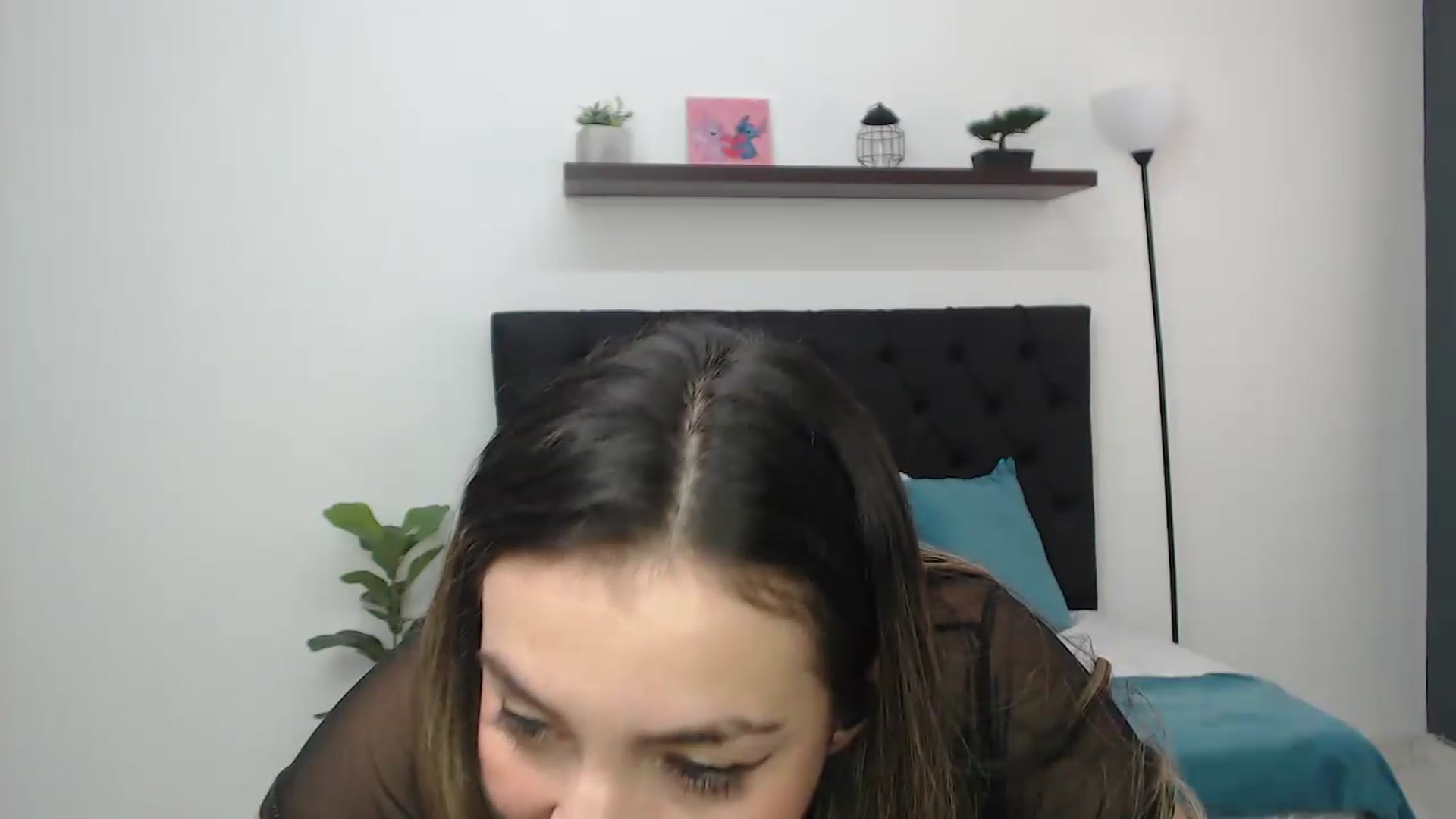 Gallery image thumbnail from CamilleDucan's myfreecams stream on, 08/20/2026, 15:49 image 18 of 20