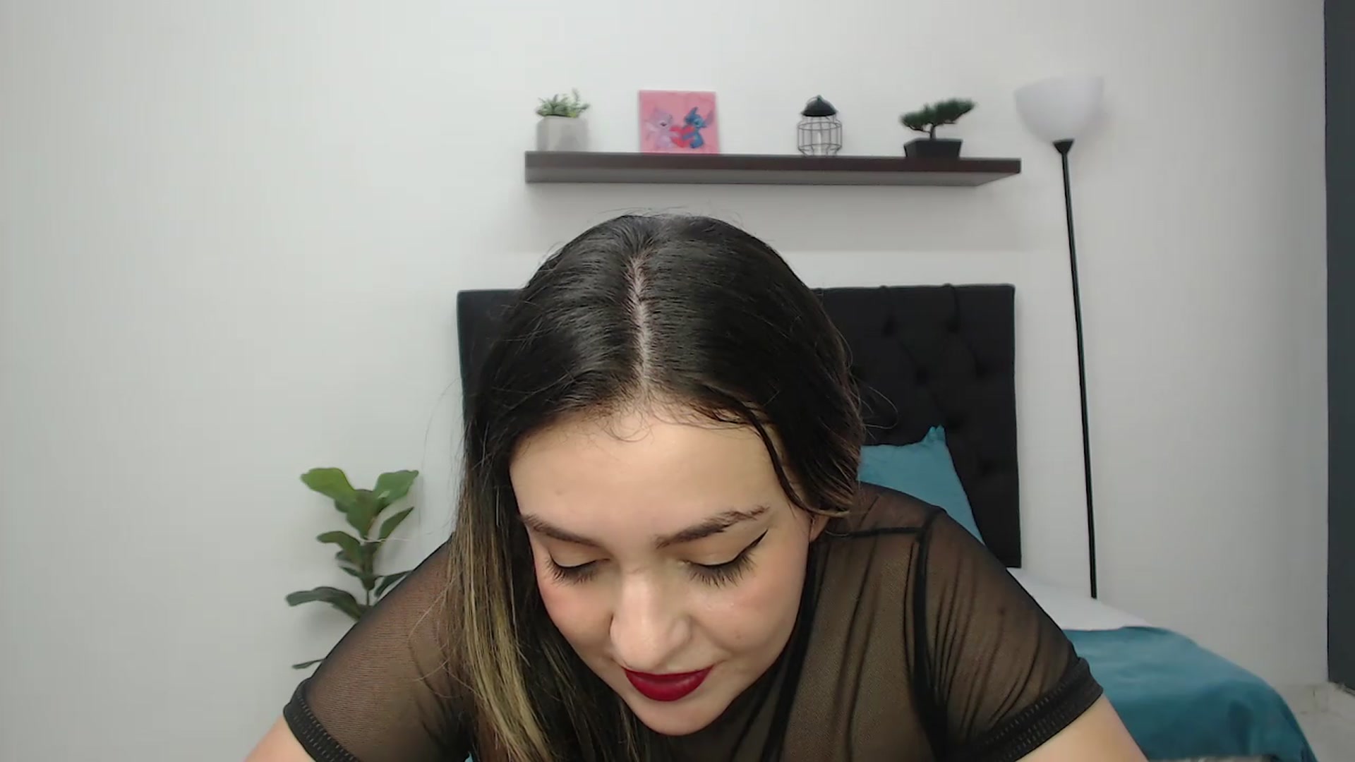 Gallery image thumbnail from CamilleDucan's myfreecams stream on, 08/20/2026, 16:26 image 14 of 20