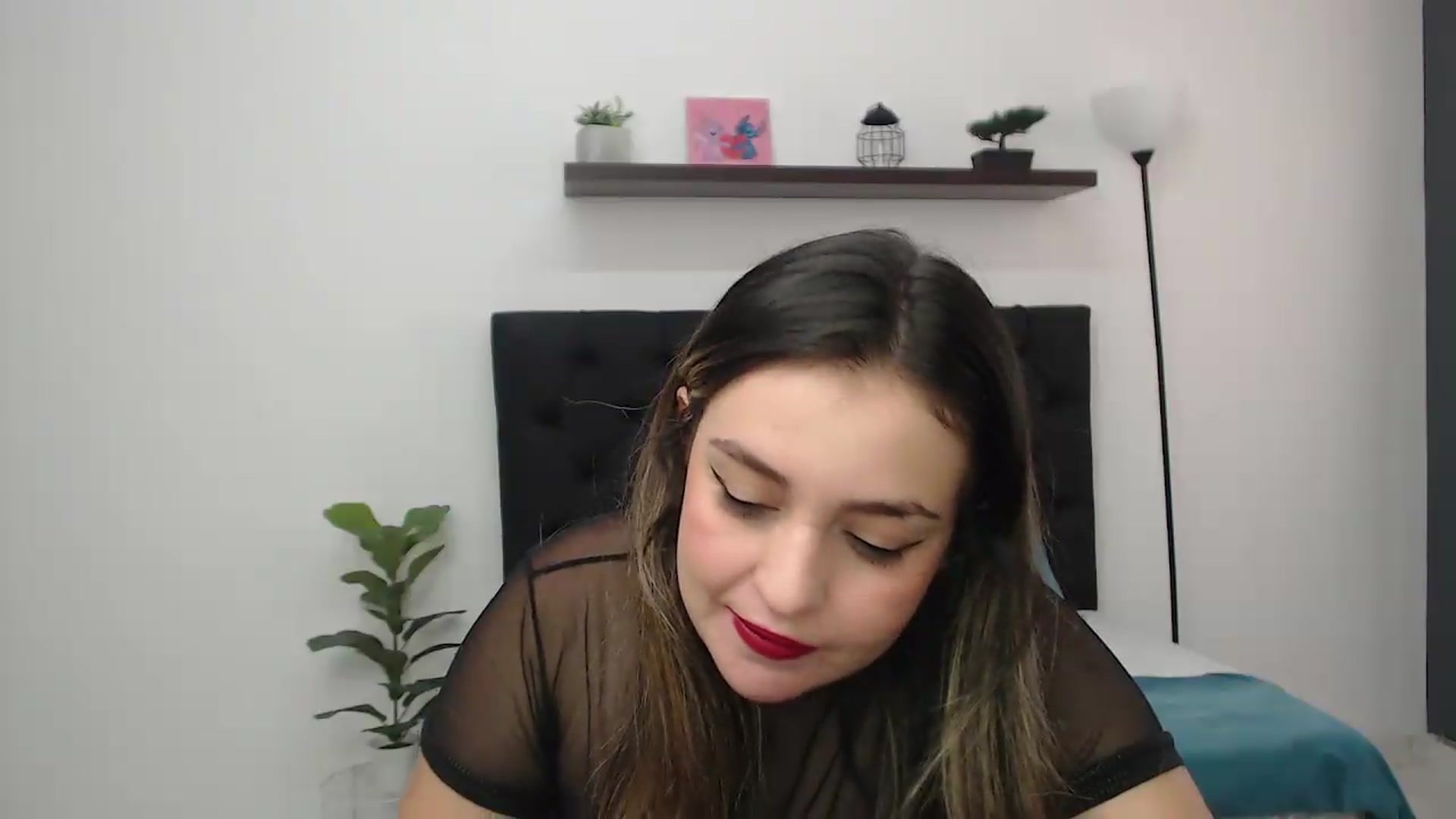 Gallery image thumbnail from CamilleDucan's myfreecams stream on, 08/20/2026, 16:26 image 2 of 20