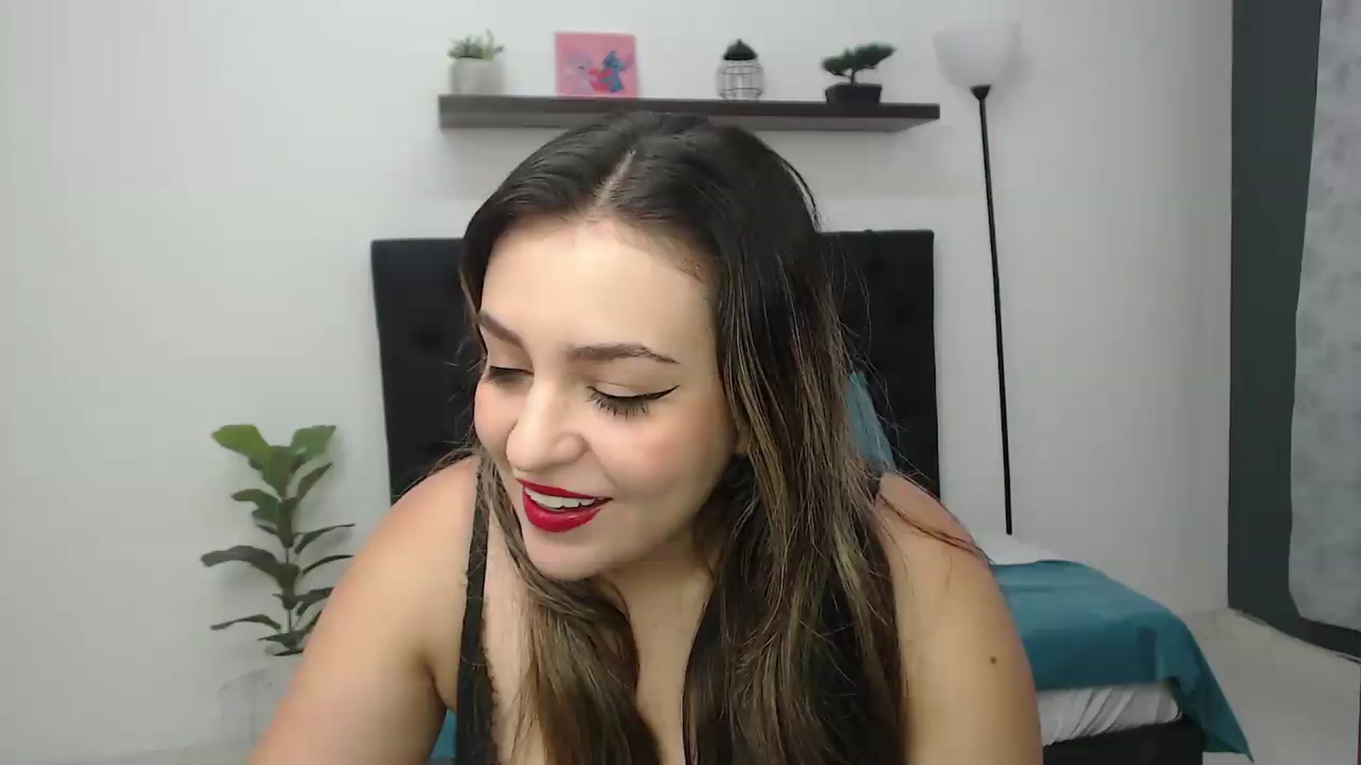 Gallery image thumbnail from CamilleDucan's myfreecams stream on, 08/25/2026, 13:51 image 2 of 20