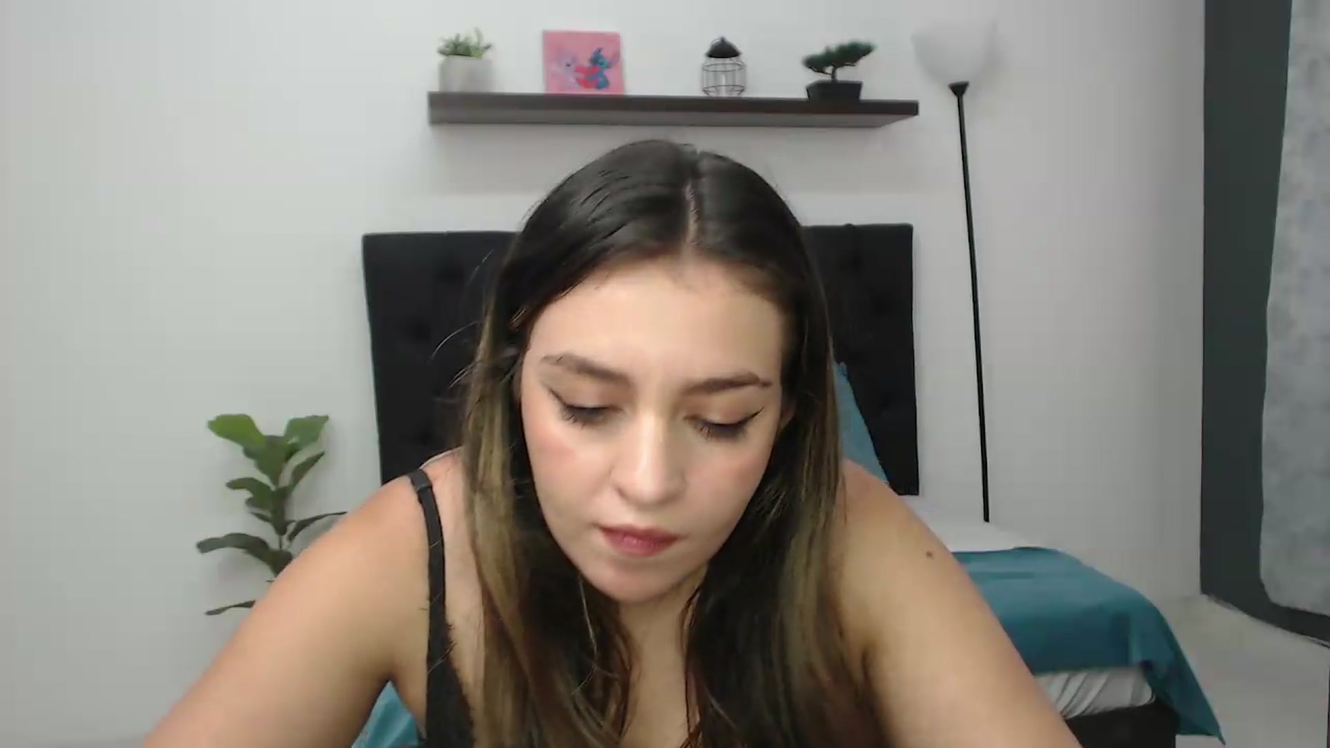 Gallery image thumbnail from CamilleDucan's myfreecams stream on, 08/25/2026, 19:04 image 6 of 20