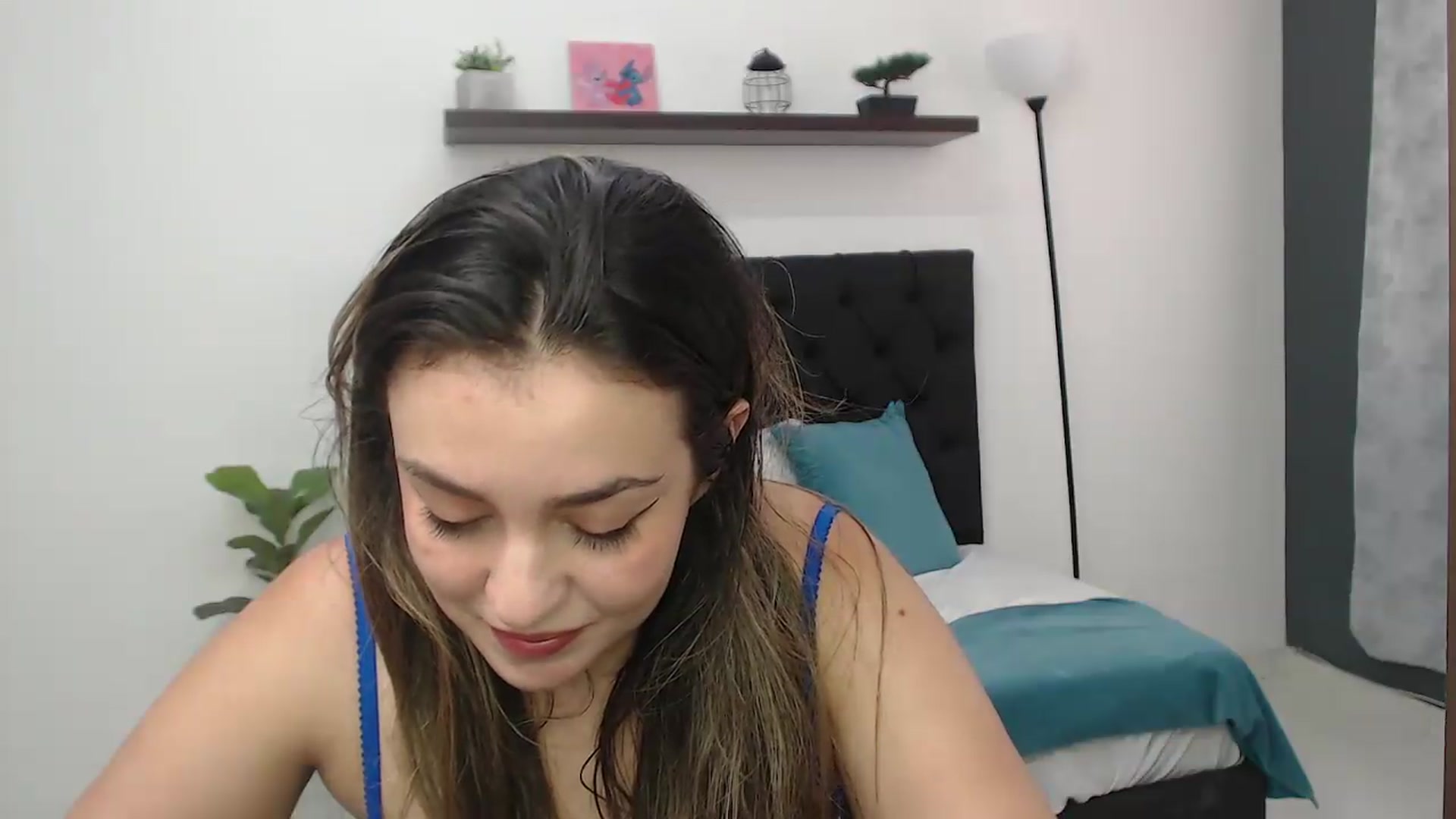 Gallery image thumbnail from CamilleDucan's myfreecams stream on, 08/28/2026, 16:47 image 12 of 20