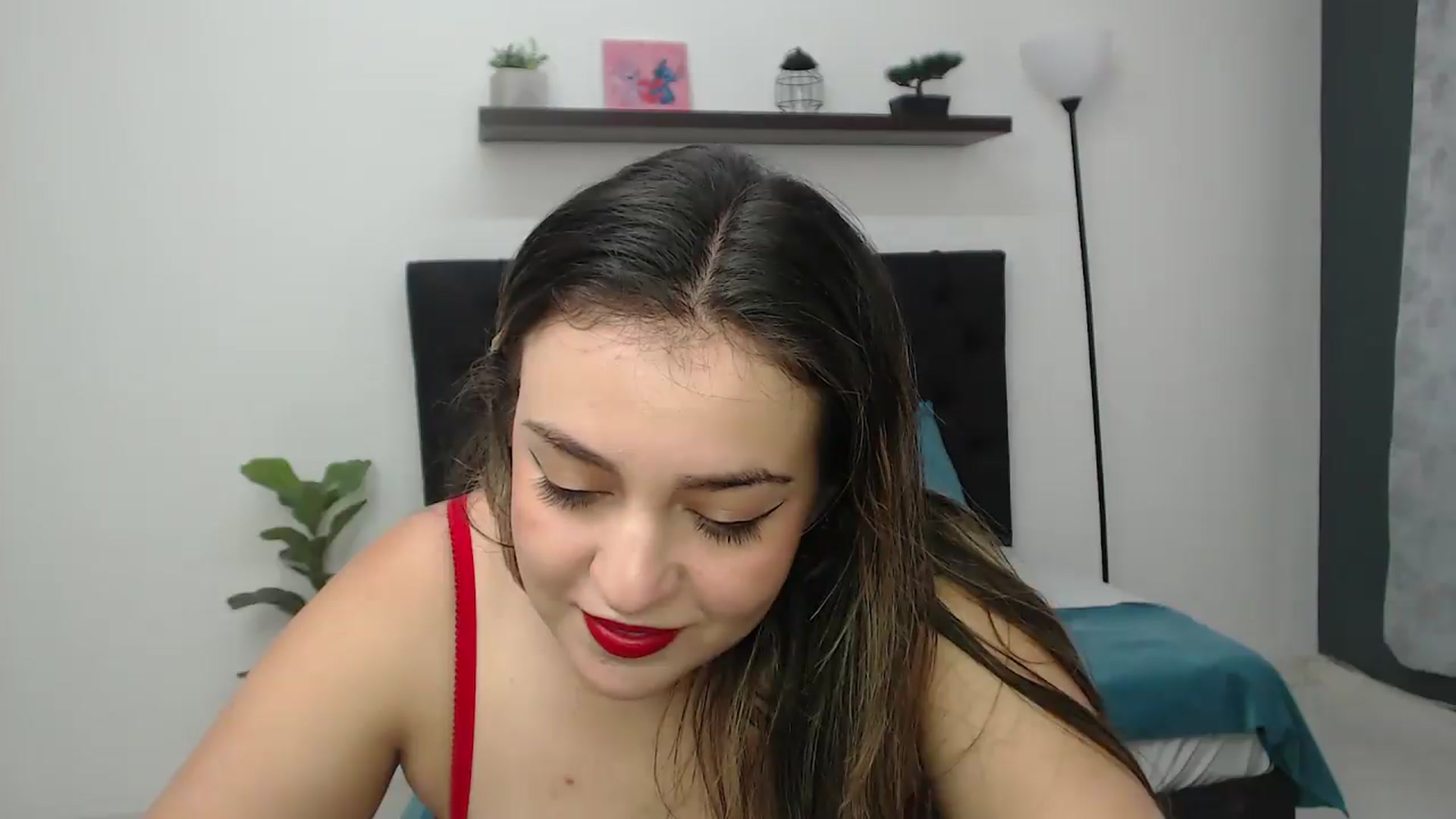 Gallery image thumbnail from CamilleDucan's myfreecams stream on, 08/29/2026, 14:50 image 18 of 20