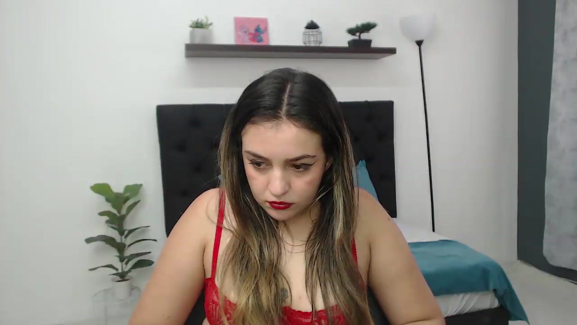 Gallery image thumbnail from CamilleDucan's myfreecams stream on, 08/29/2026, 15:52 image 5 of 20