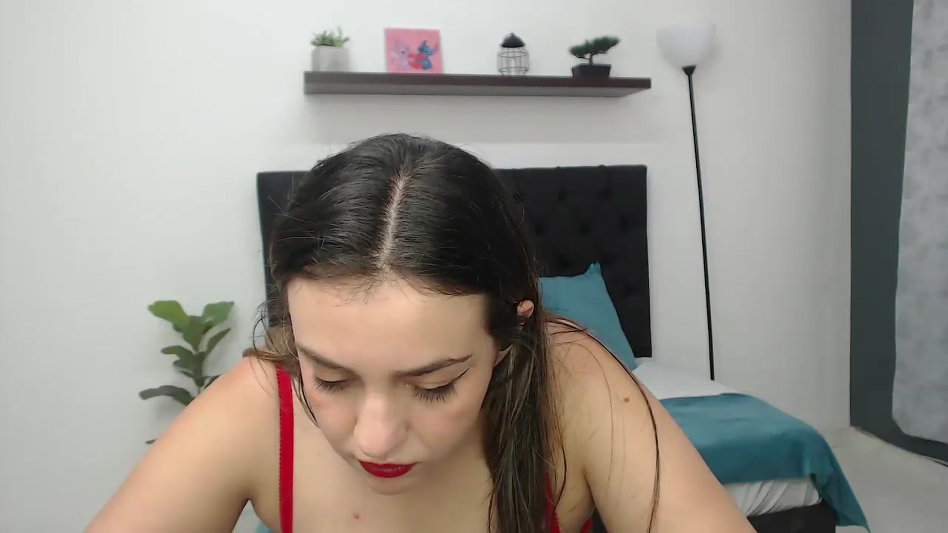 Gallery image thumbnail from CamilleDucan's myfreecams stream on, 08/29/2026, 15:52 image 18 of 20