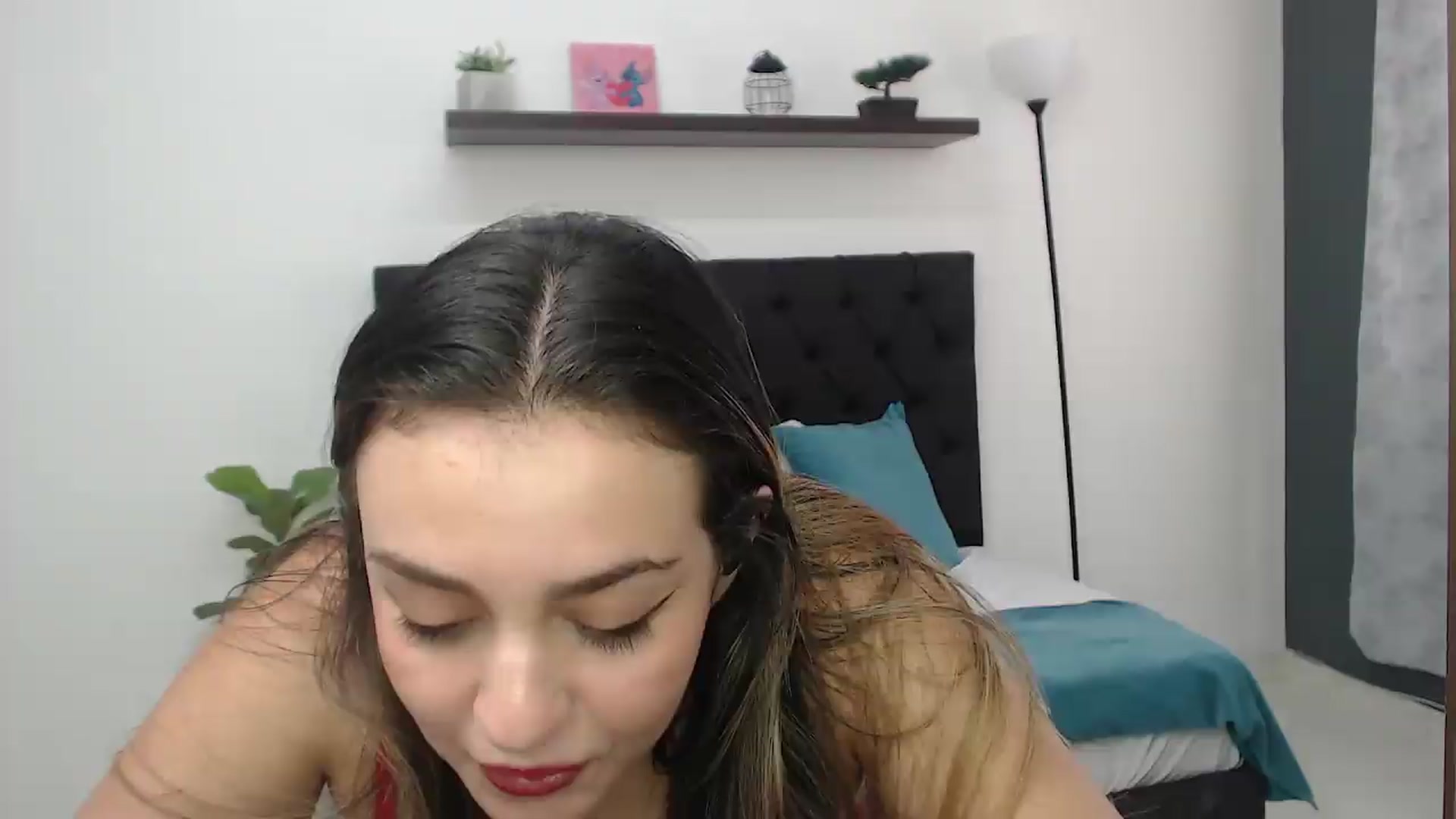 Gallery image thumbnail from CamilleDucan's myfreecams stream on, 08/29/2026, 17:19 image 13 of 20