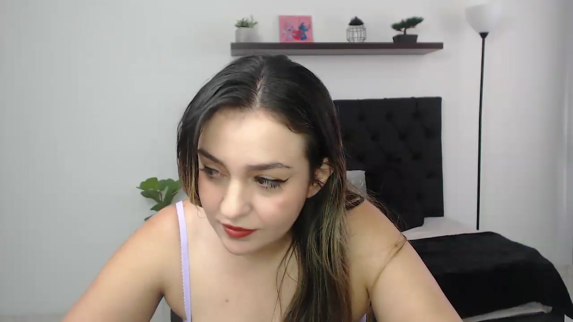 Gallery image thumbnail from CamilleDucan's myfreecams stream on, 09/07/2026, 14:47 image 3 of 20