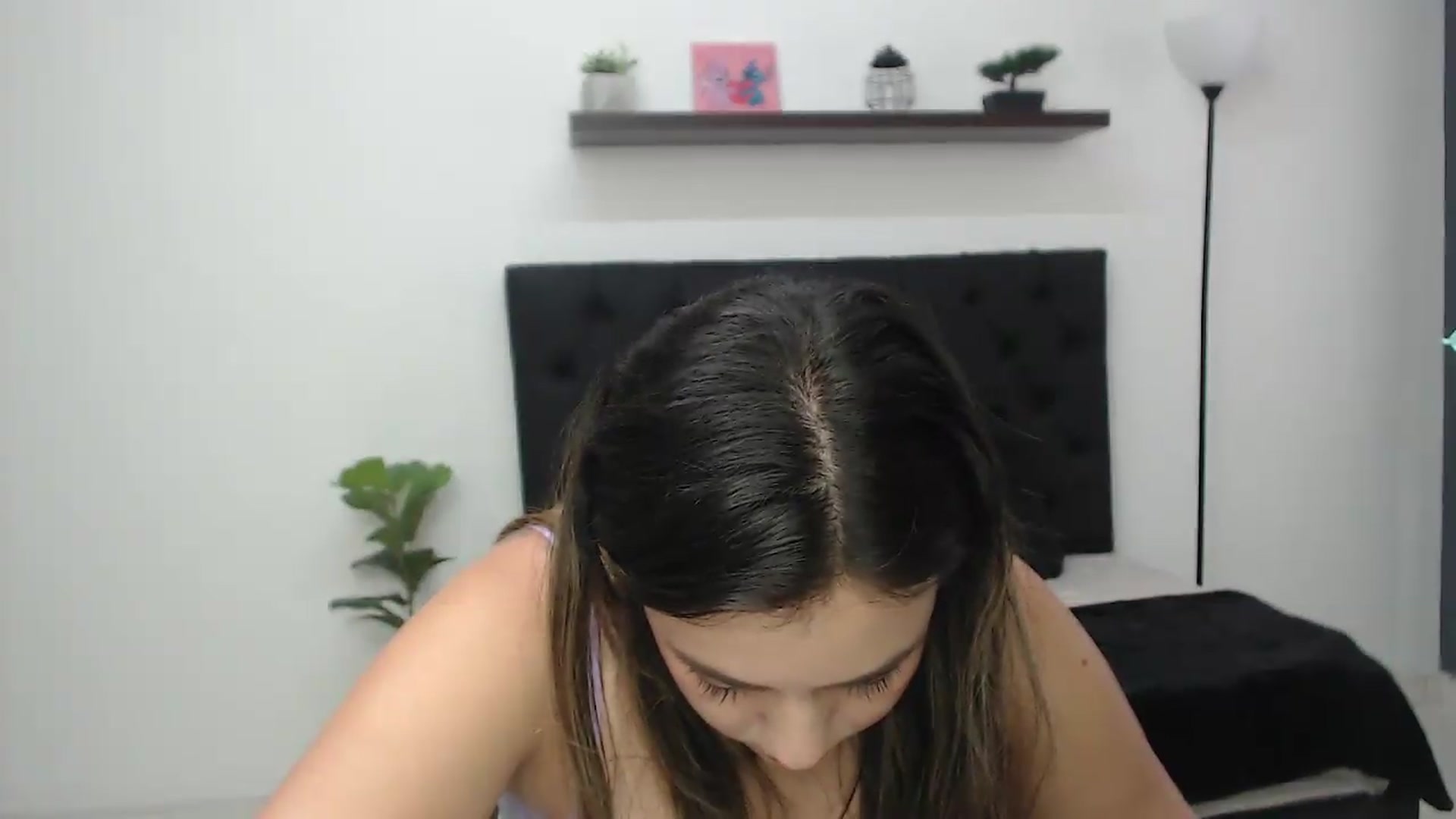 Gallery image thumbnail from CamilleDucan's myfreecams stream on, 09/07/2026, 18:34 image 9 of 20