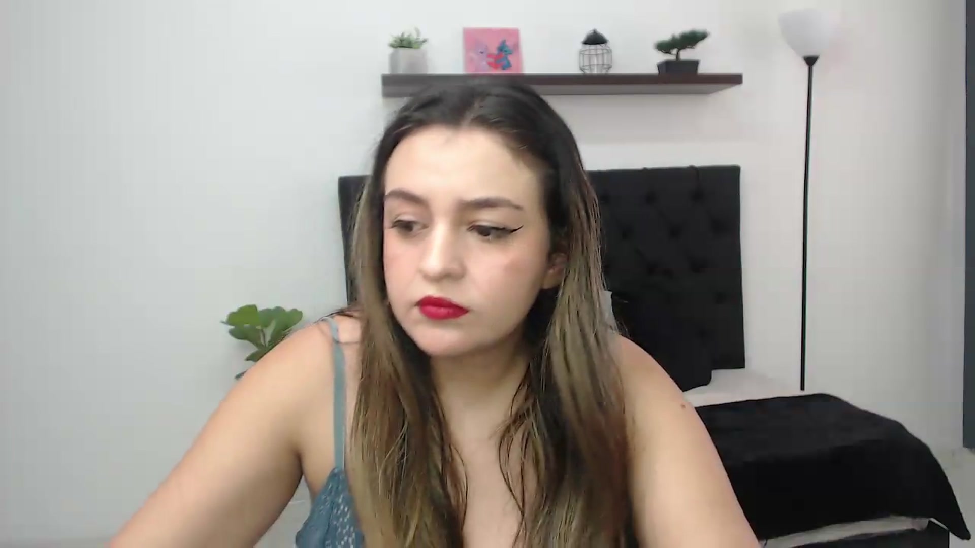 Gallery image thumbnail from CamilleDucan's myfreecams stream on, 09/08/2026, 14:47 image 19 of 20