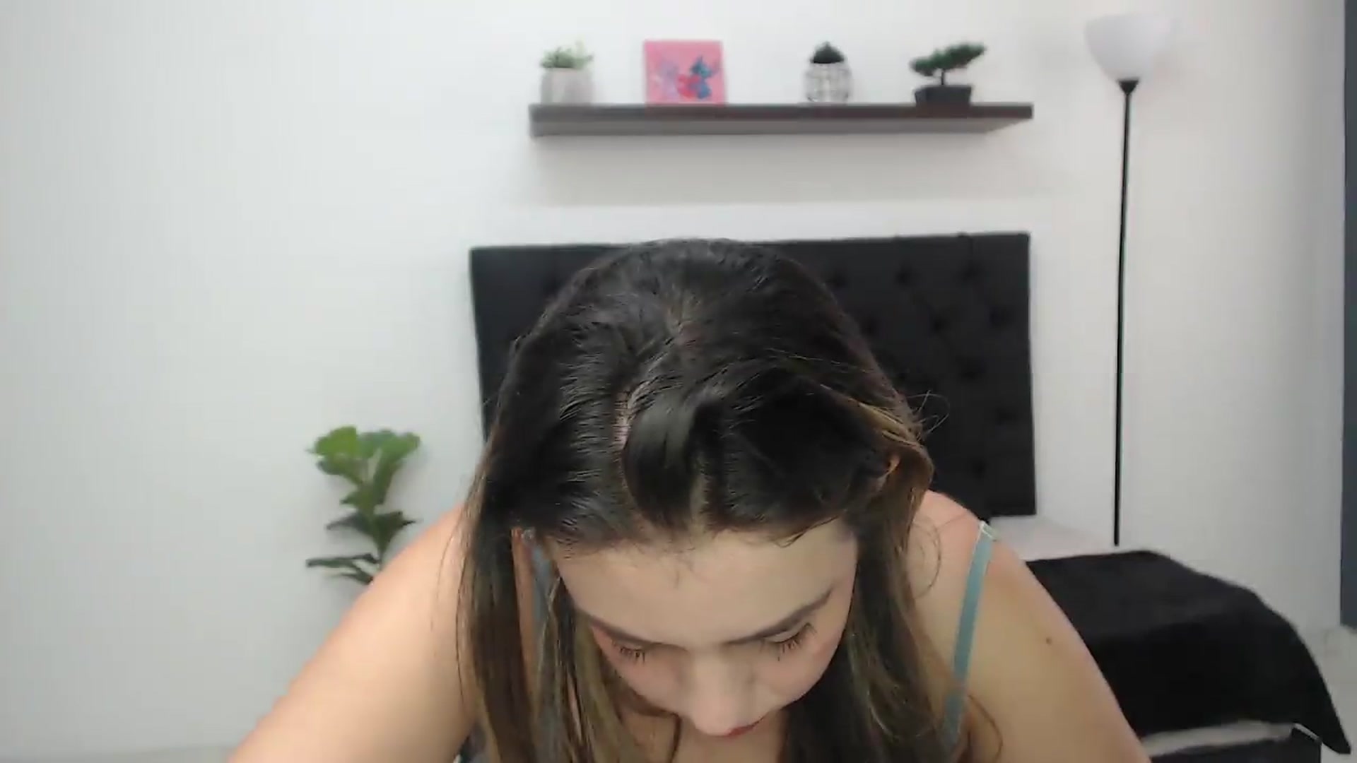 Gallery image thumbnail from CamilleDucan's myfreecams stream on, 09/08/2026, 15:50 image 7 of 20