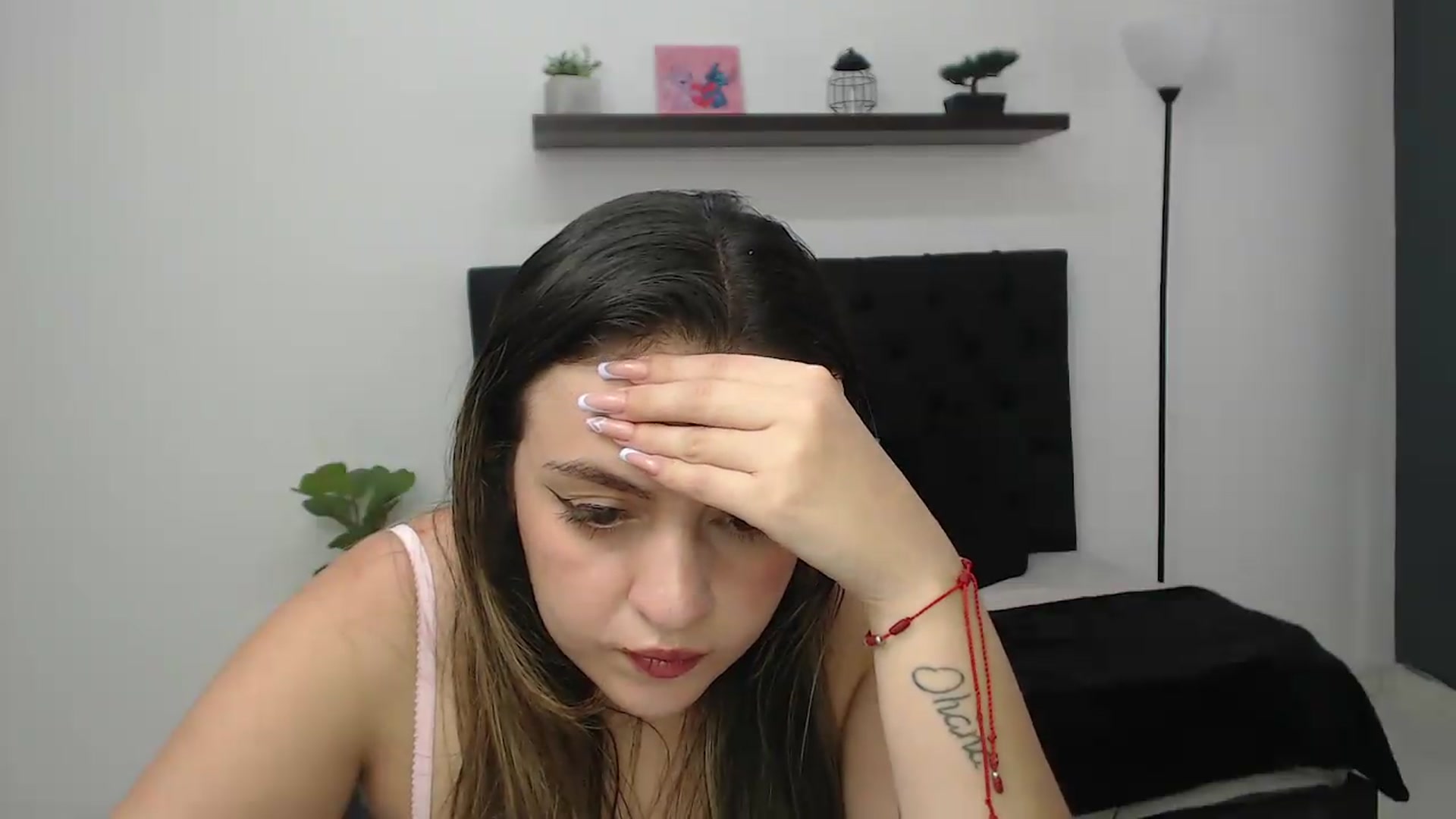 Gallery image thumbnail from CamilleDucan's myfreecams stream on, 09/09/2026, 19:02 image 11 of 20