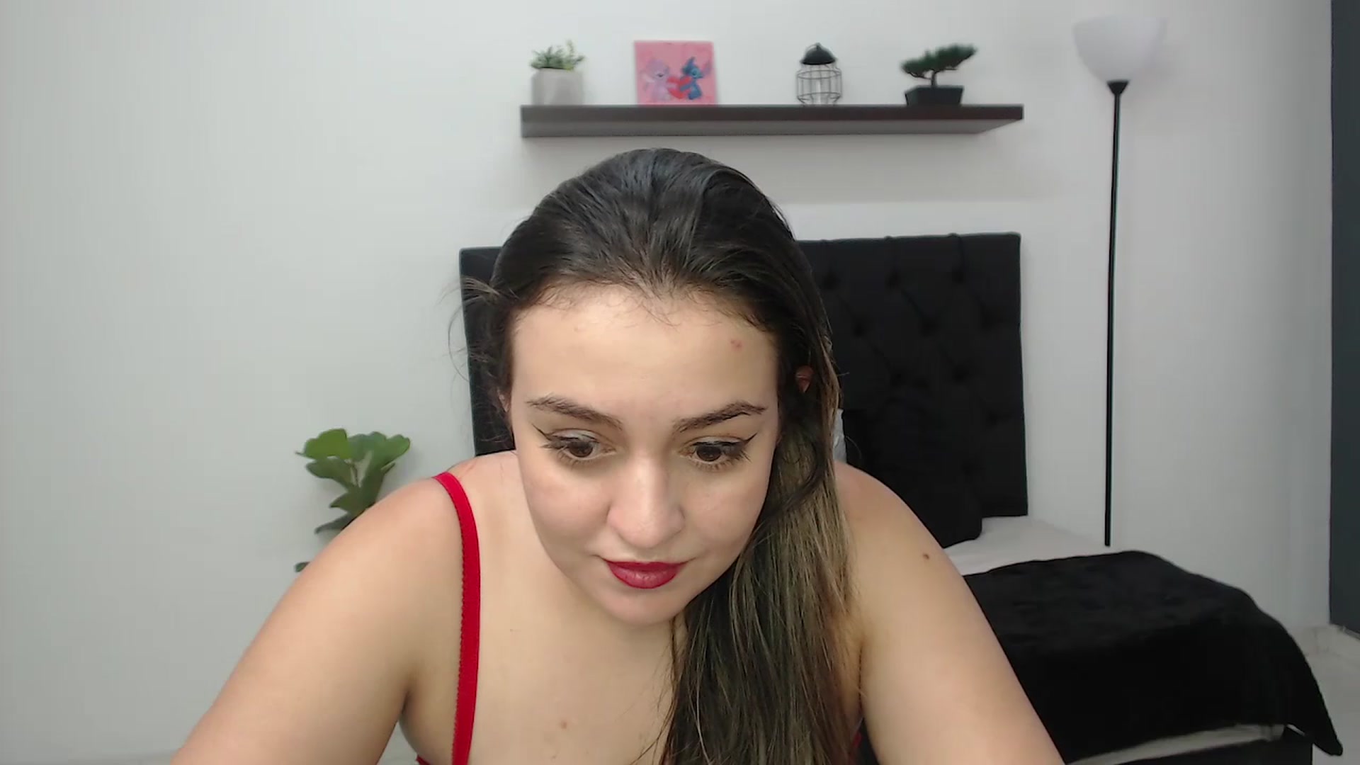 Gallery image thumbnail from CamilleDucan's myfreecams stream on, 09/10/2026, 18:48 image 20 of 20