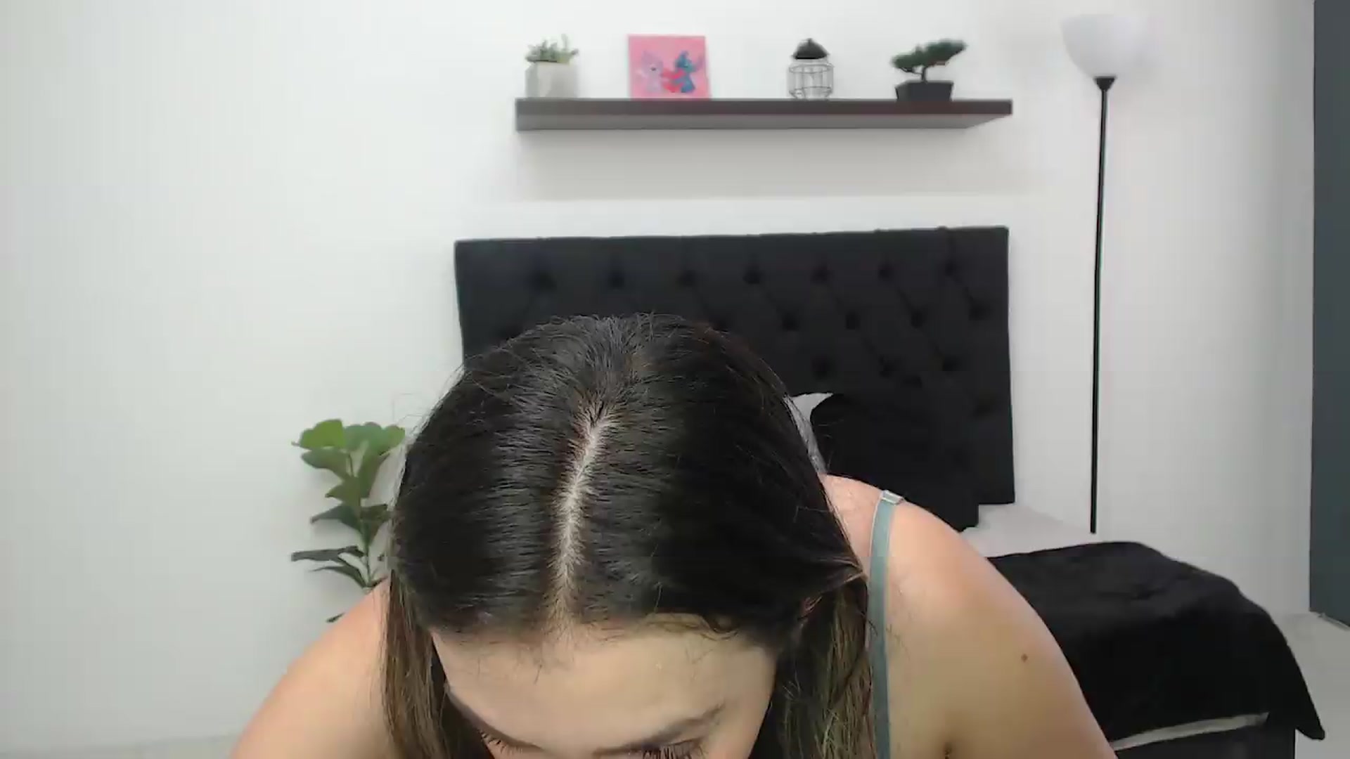 Gallery image thumbnail from CamilleDucan's myfreecams stream on, 09/15/2026, 16:27 image 1 of 20