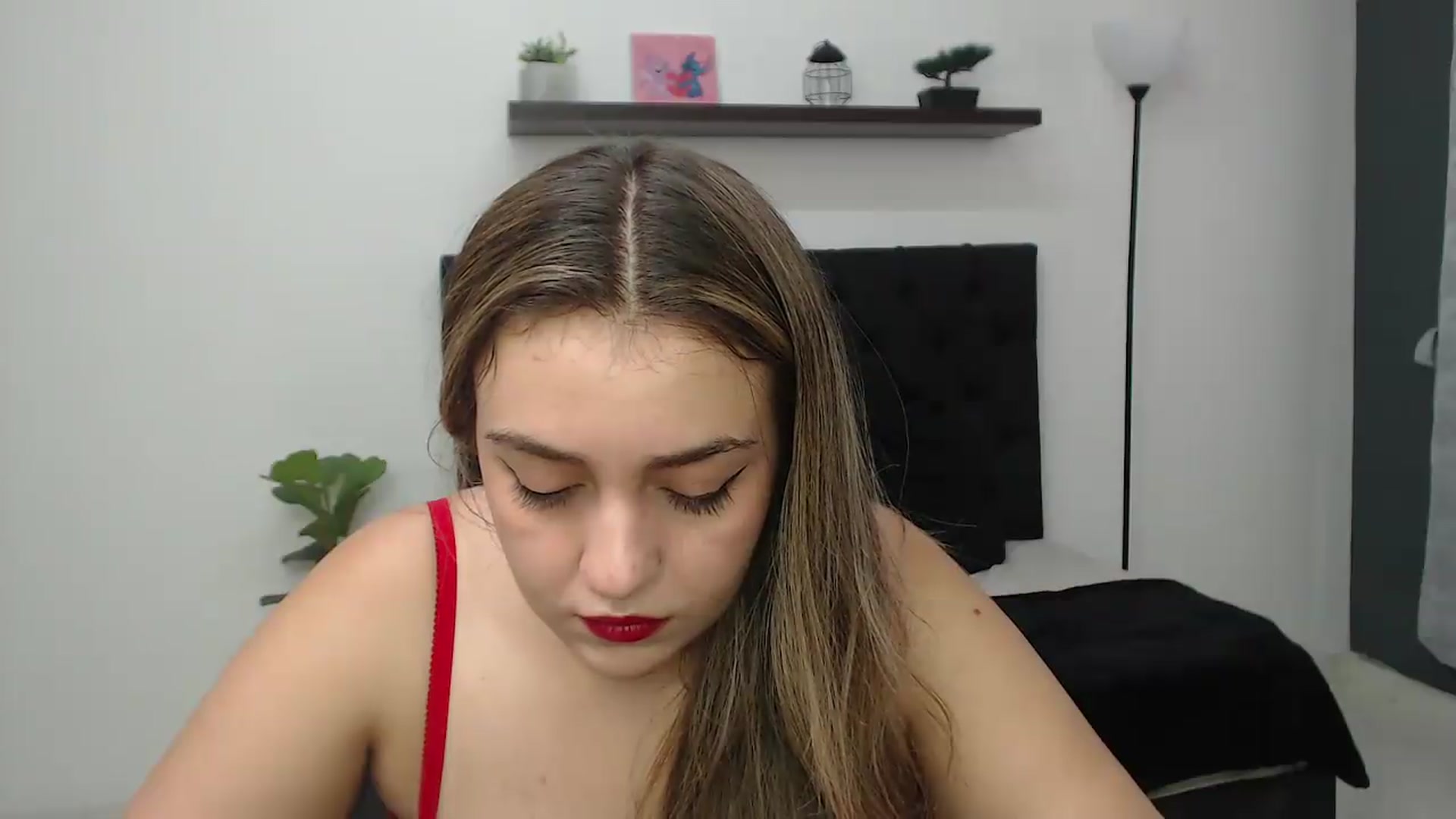 Gallery image thumbnail from CamilleDucan's myfreecams stream on, 09/18/2026, 18:08 image 20 of 20