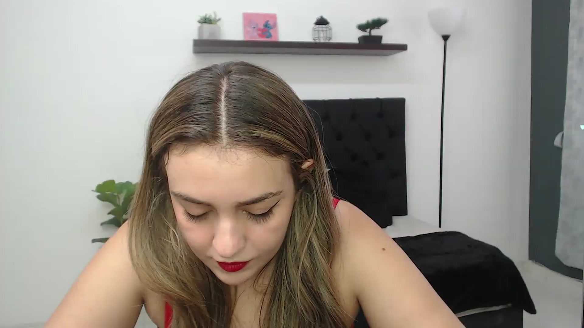 Gallery image thumbnail from CamilleDucan's myfreecams stream on, 09/18/2026, 18:08 image 3 of 20
