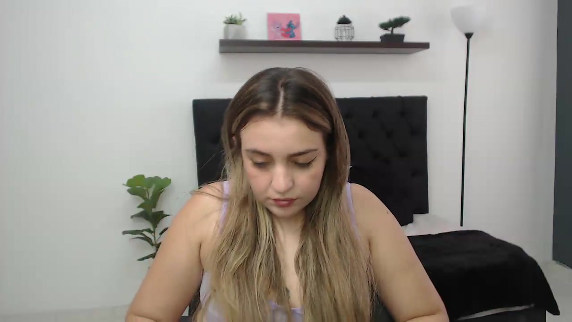 Gallery image thumbnail from CamilleDucan's myfreecams stream on, 09/19/2026, 16:53 image 7 of 20