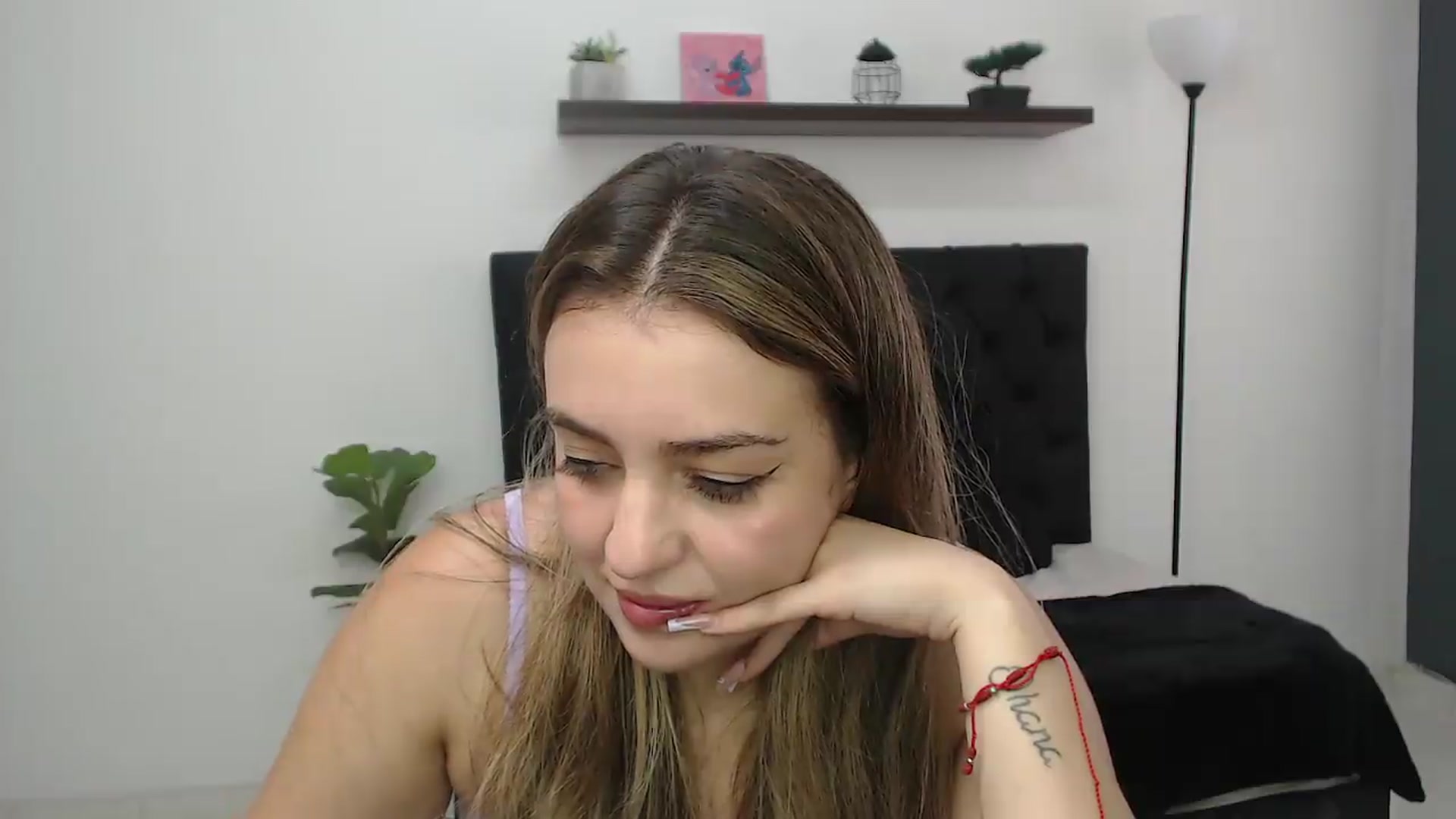 Gallery image thumbnail from CamilleDucan's myfreecams stream on, 09/19/2026, 16:53 image 6 of 20