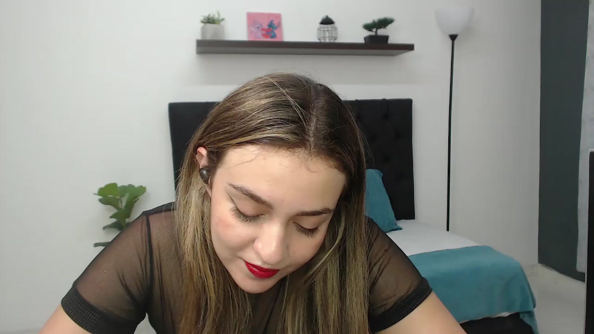 Gallery image thumbnail from CamilleDucan's myfreecams stream on, 09/22/2026, 18:51 image 19 of 20