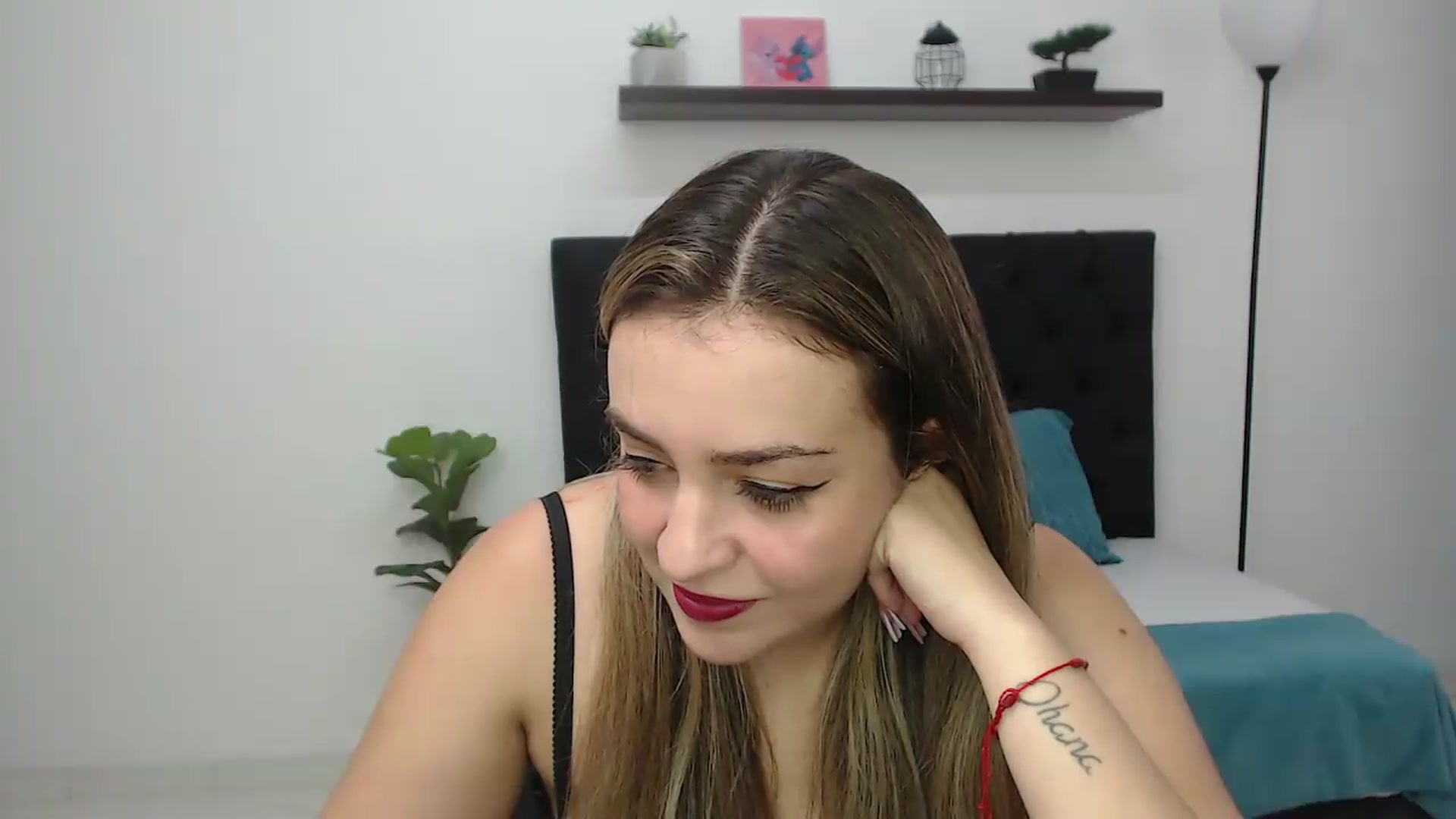 Gallery image thumbnail from CamilleDucan's myfreecams stream on, 09/23/2026, 14:49 image 8 of 20