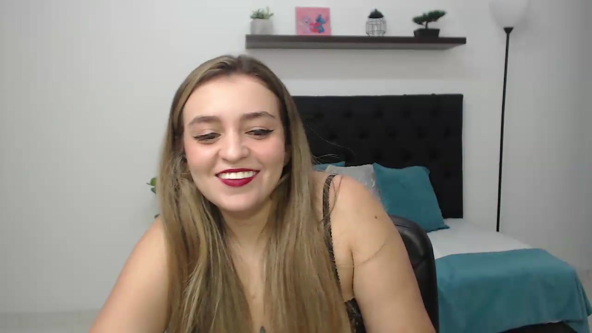 Gallery image thumbnail from CamilleDucan's myfreecams stream on, 09/23/2026, 14:49 image 3 of 20