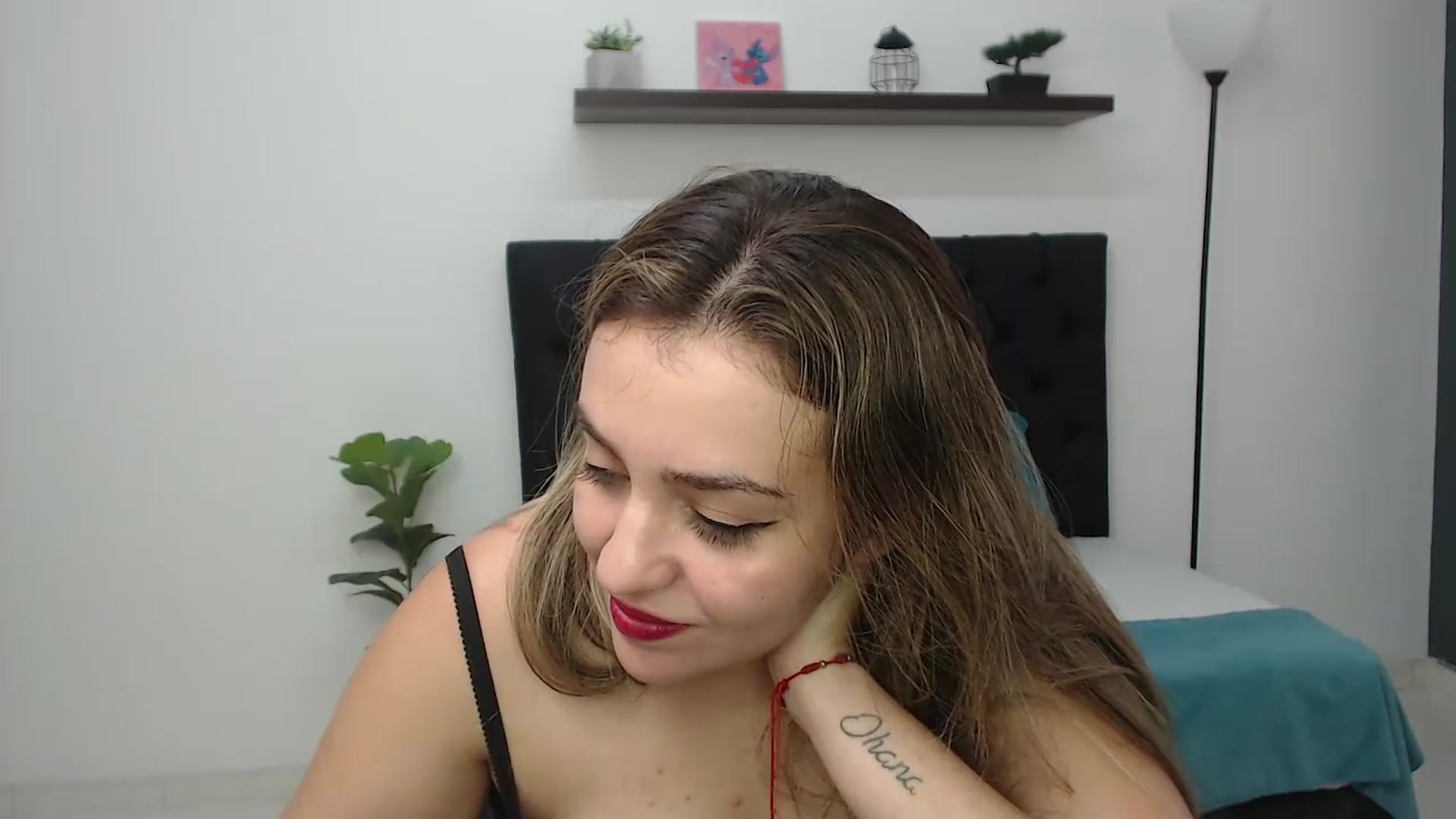 Gallery image thumbnail from CamilleDucan's myfreecams stream on, 09/23/2026, 18:52 image 19 of 20