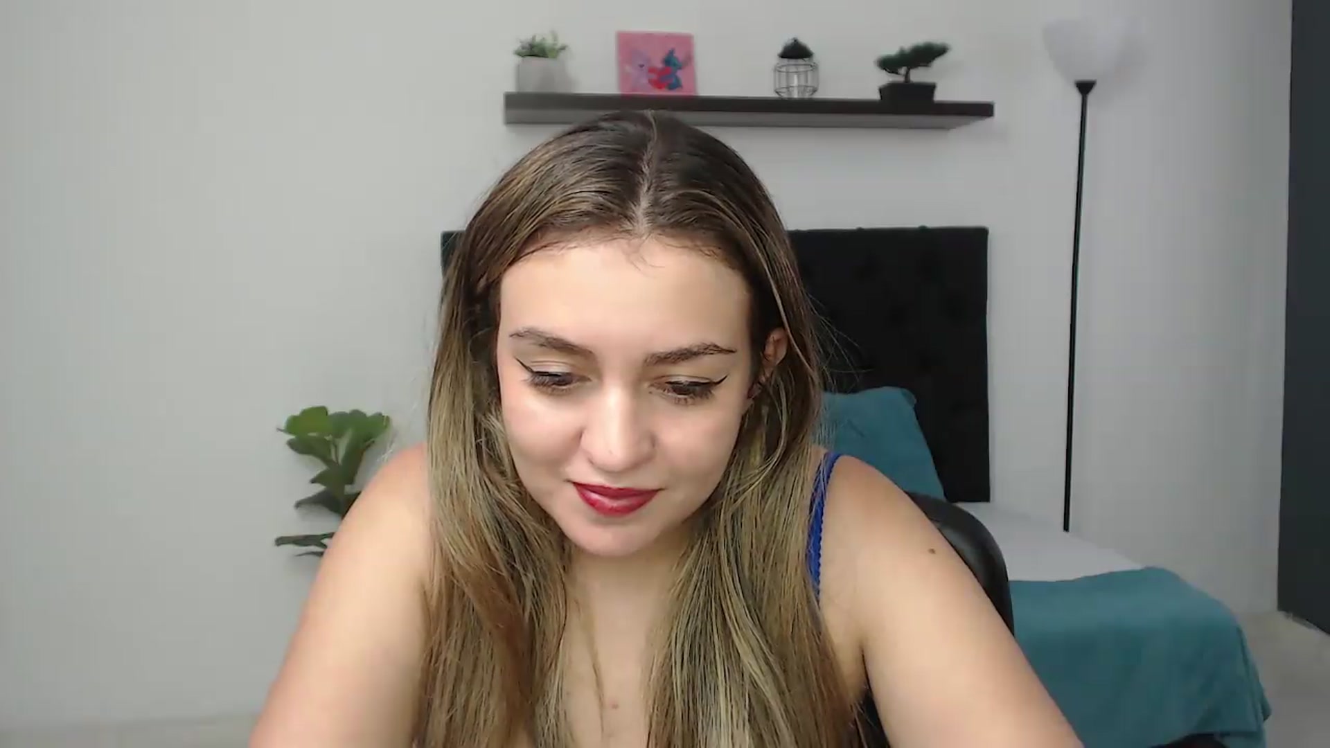 Gallery image thumbnail from CamilleDucan's myfreecams stream on, 09/24/2026, 19:02 image 11 of 20