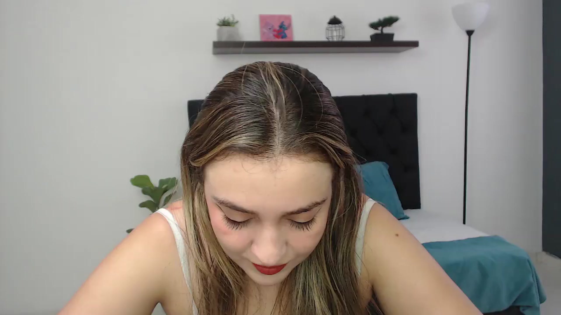 Gallery image thumbnail from CamilleDucan's myfreecams stream on, 09/25/2026, 14:53 image 3 of 20