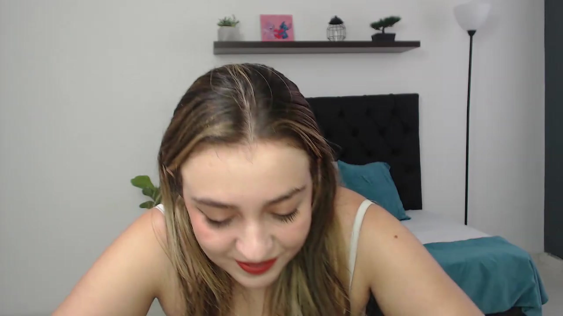 Gallery image thumbnail from CamilleDucan's myfreecams stream on, 09/25/2026, 14:53 image 2 of 20