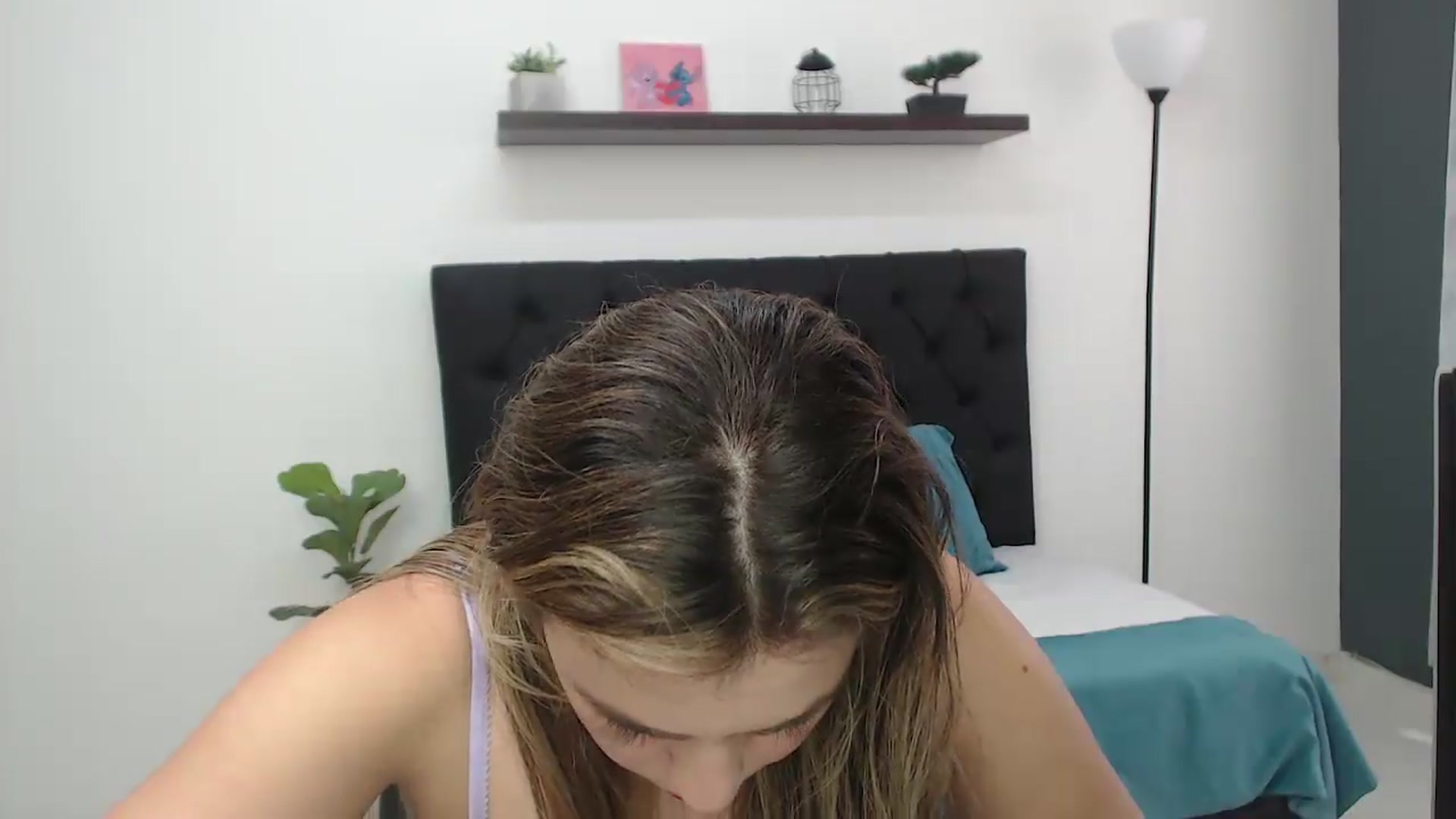 Gallery image thumbnail from CamilleDucan's myfreecams stream on, 09/28/2026, 18:54 image 3 of 20