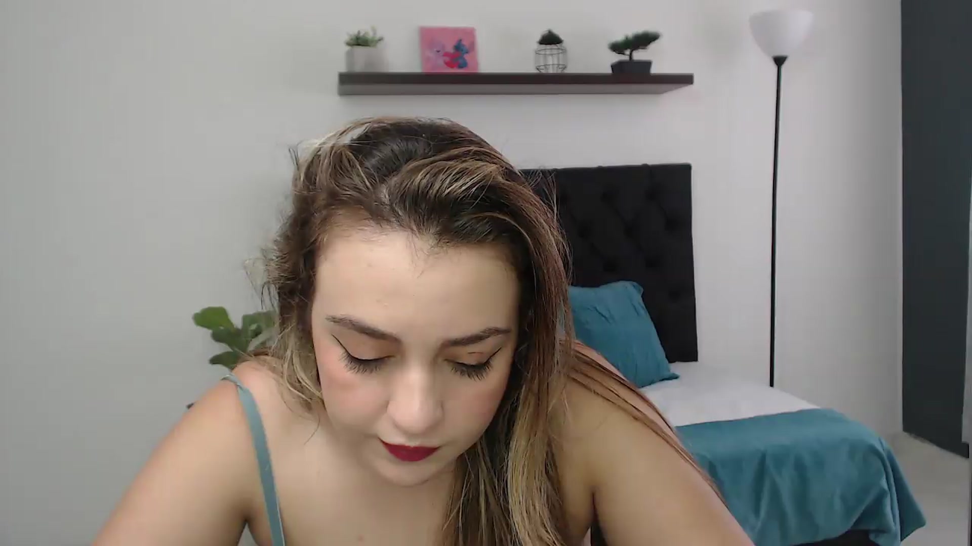 Gallery image thumbnail from CamilleDucan's myfreecams stream on, 09/29/2026, 15:14 image 13 of 20