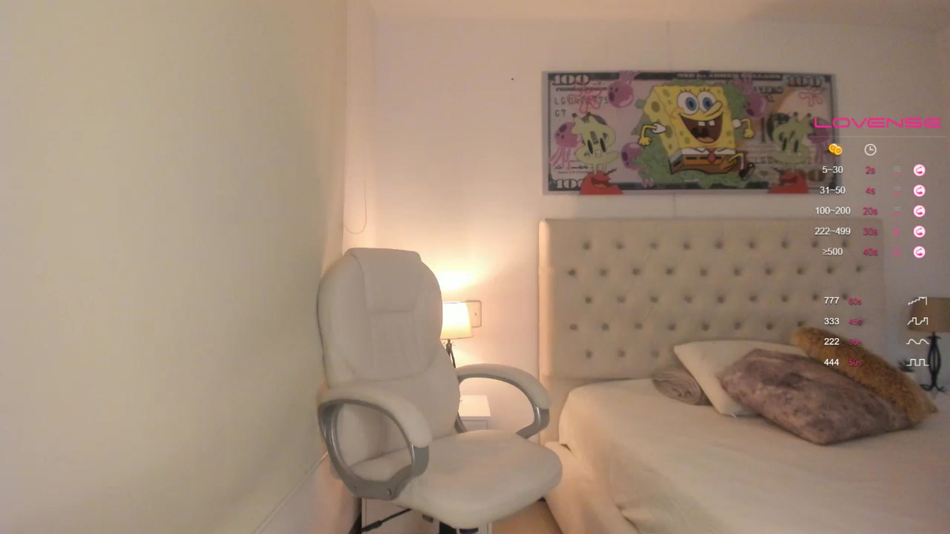 Gallery image thumbnail from Camille_angel's myfreecams stream on, 11/17/2022, 23:37 image 17 of 20
