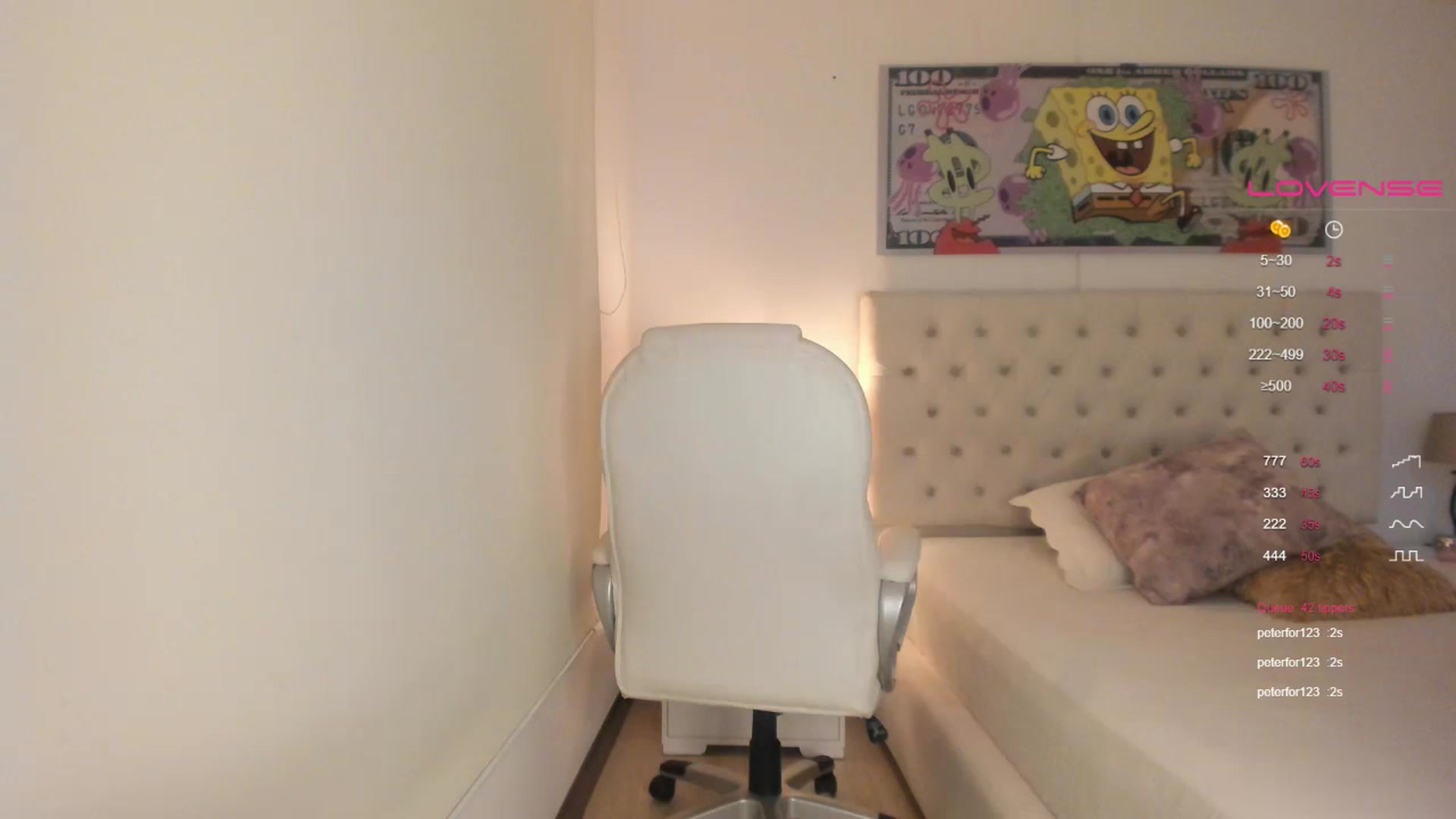 Gallery image thumbnail from Camille_angel's myfreecams stream on, 11/23/2022, 01:46 image 3 of 20