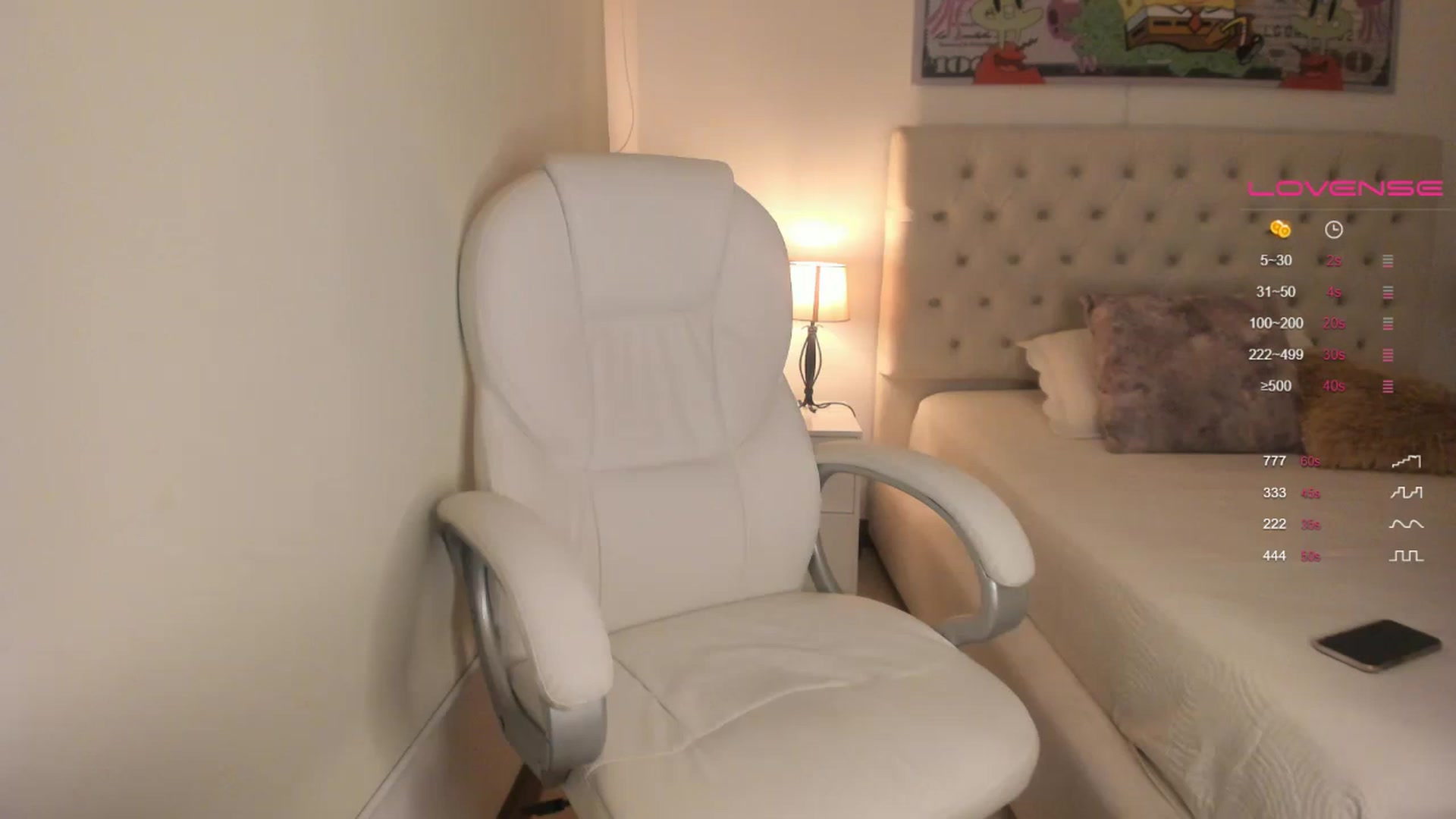 Gallery image thumbnail from Camille_angel's myfreecams stream on, 11/23/2022, 23:37 image 10 of 20