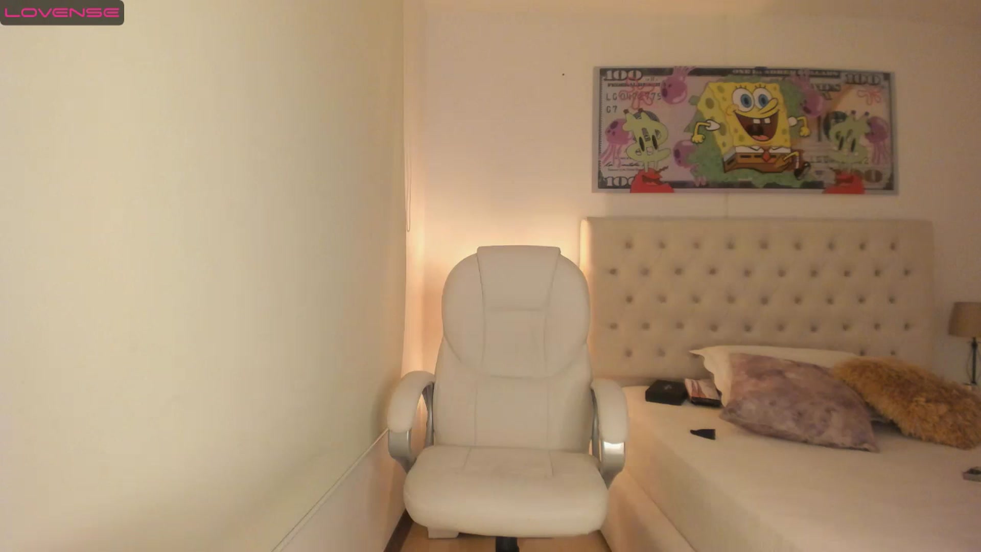 Gallery image thumbnail from Camille_angel's myfreecams stream on, 11/28/2022, 02:04 image 2 of 20