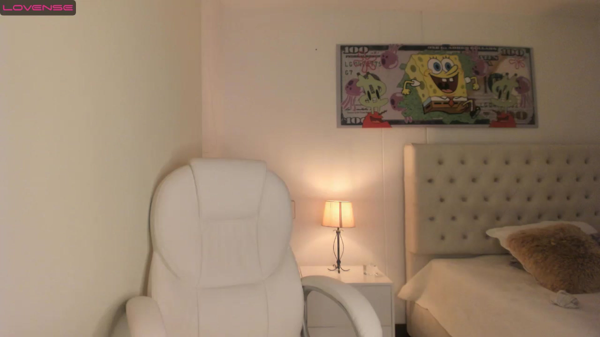 Gallery image thumbnail from Camille_angel's myfreecams stream on, 12/03/2022, 02:21 image 19 of 20