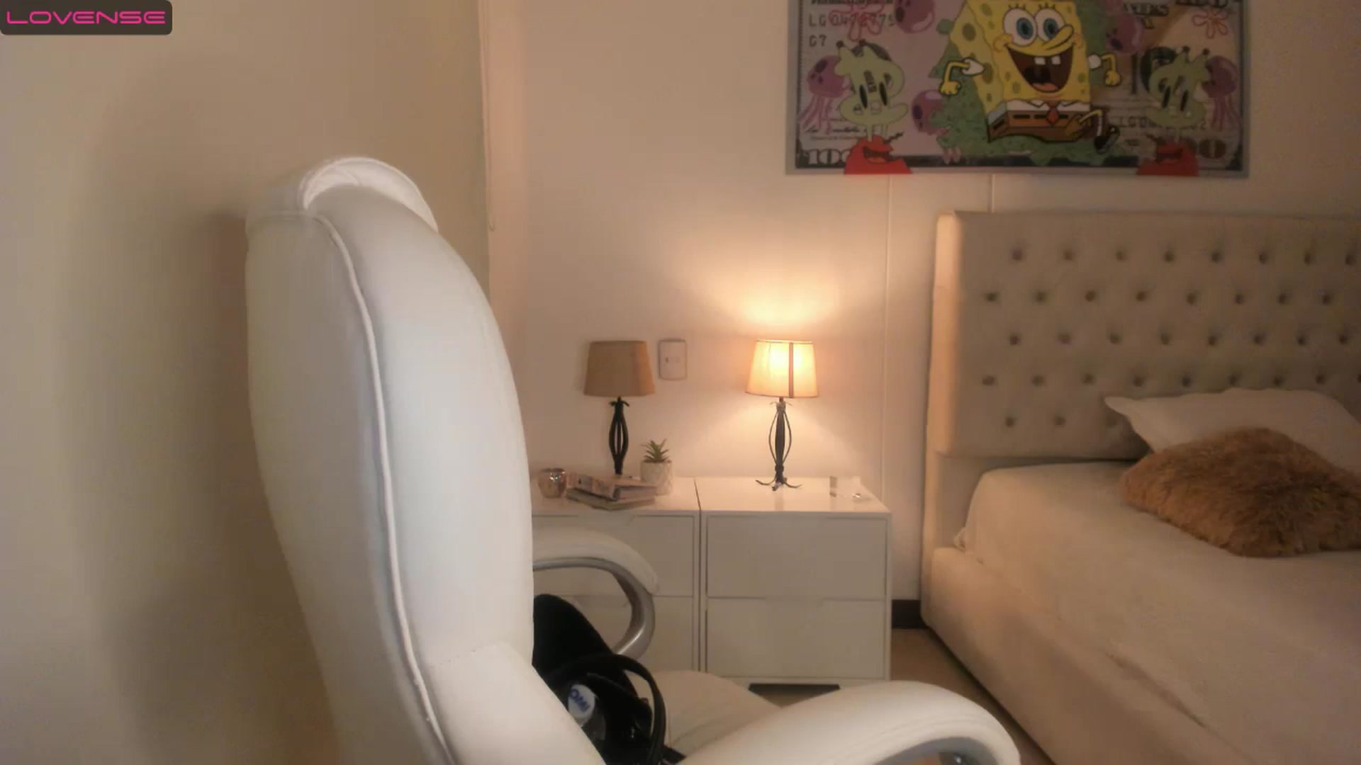 Gallery image thumbnail from Camille_angel's myfreecams stream on, 12/03/2022, 23:39 image 8 of 20