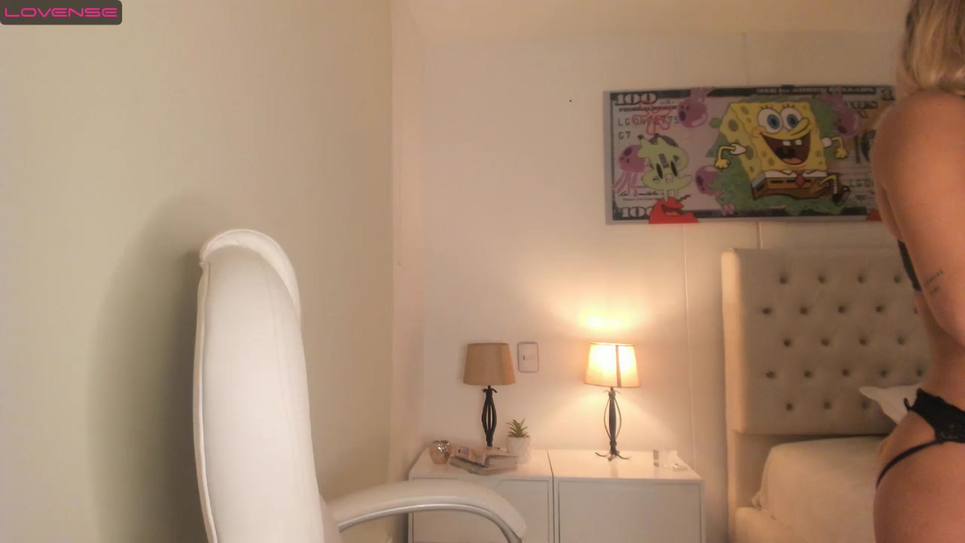 Gallery image thumbnail from Camille_angel's myfreecams stream on, 12/04/2022, 02:52 image 13 of 20