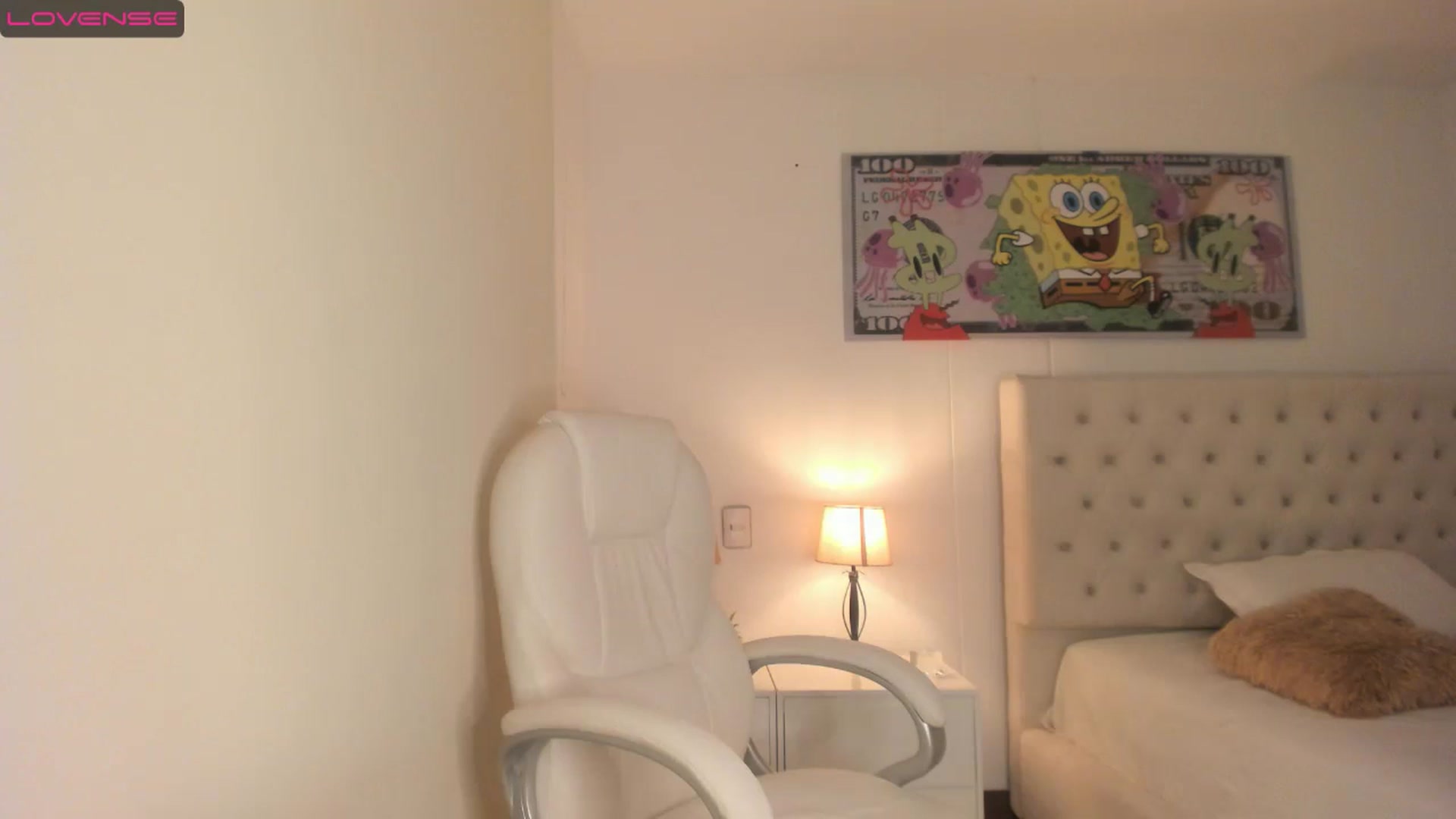 Gallery image thumbnail from Camille_angel's myfreecams stream on, 12/04/2022, 02:52 image 10 of 20