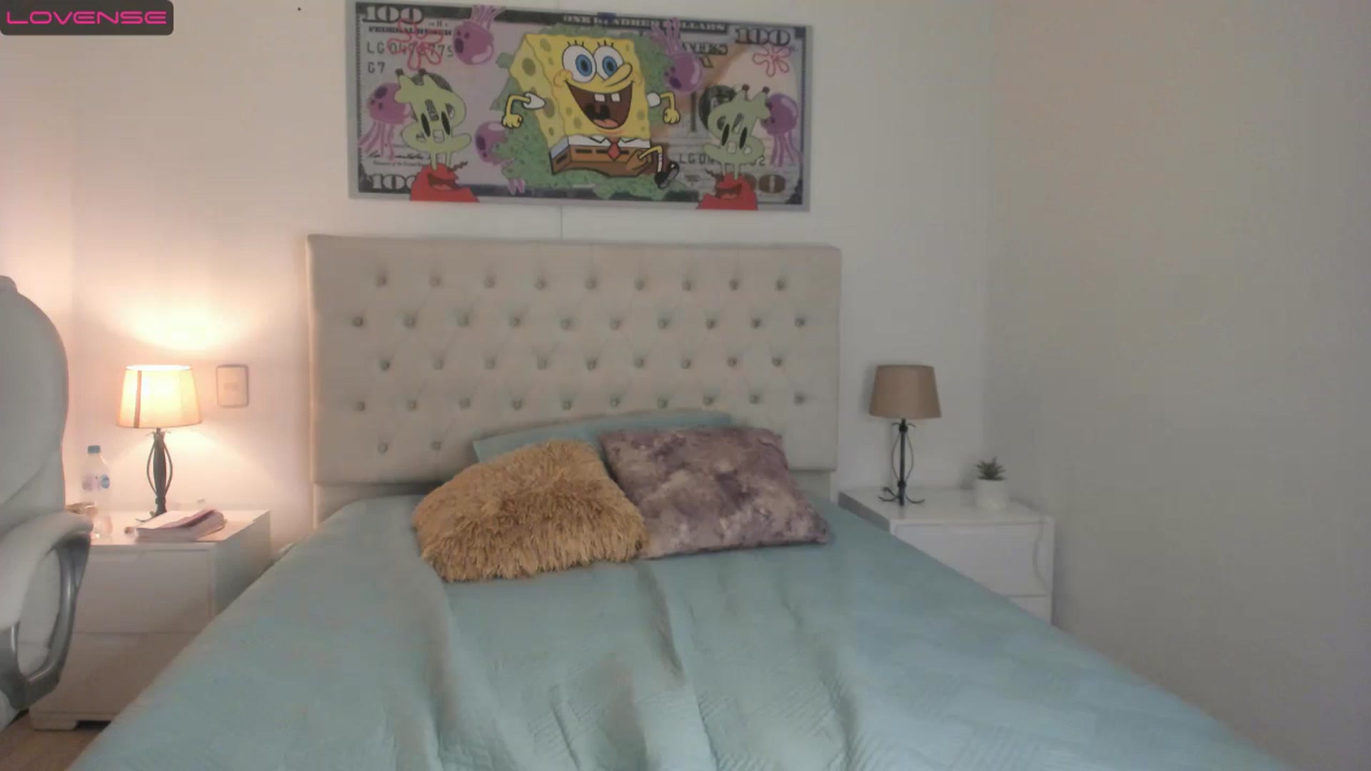 Gallery image thumbnail from Camille_angel's myfreecams stream on, 12/18/2022, 02:44 image 13 of 20