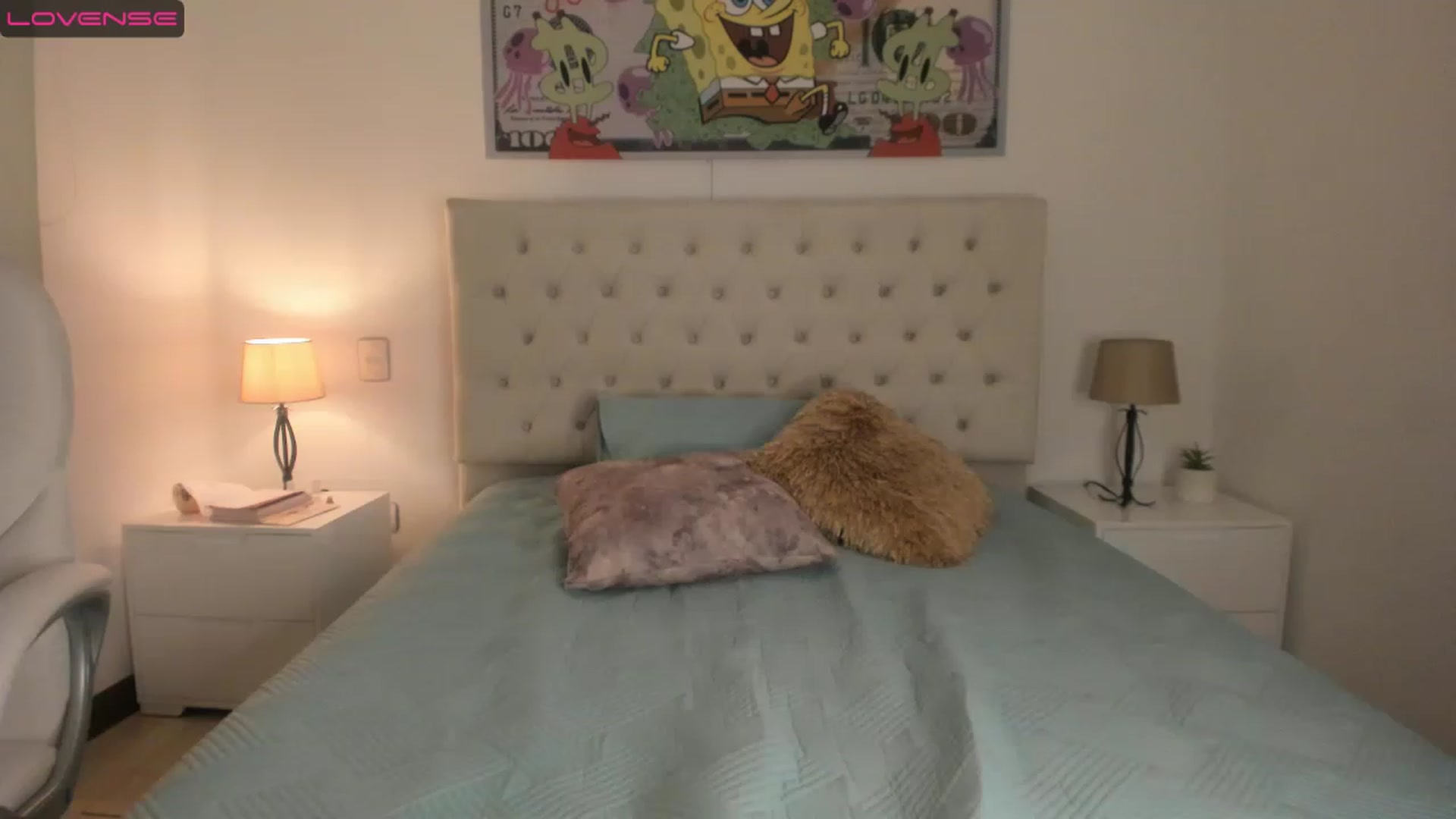 Gallery image thumbnail from Camille_angel's myfreecams stream on, 12/19/2022, 04:08 image 9 of 20