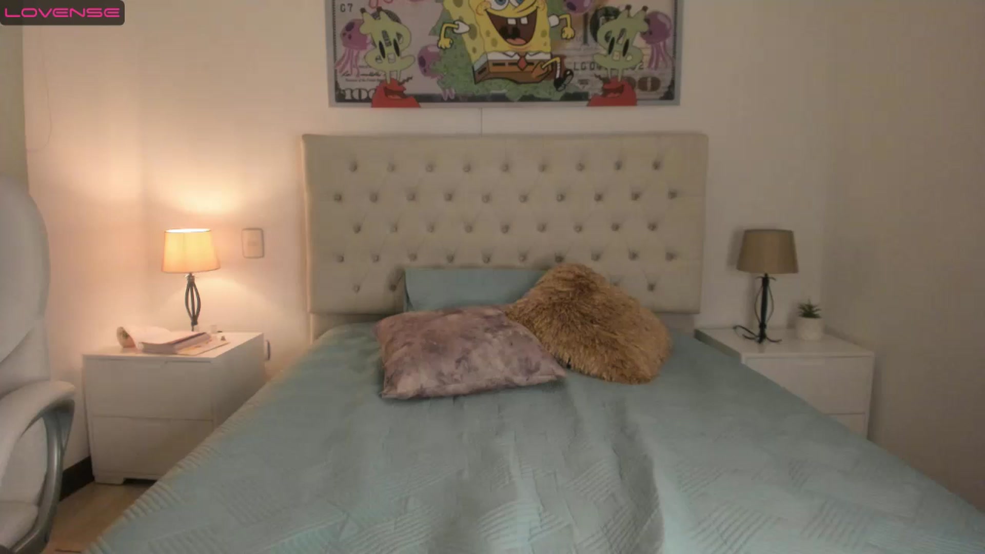 Gallery image thumbnail from Camille_angel's myfreecams stream on, 12/19/2022, 04:08 image 13 of 20