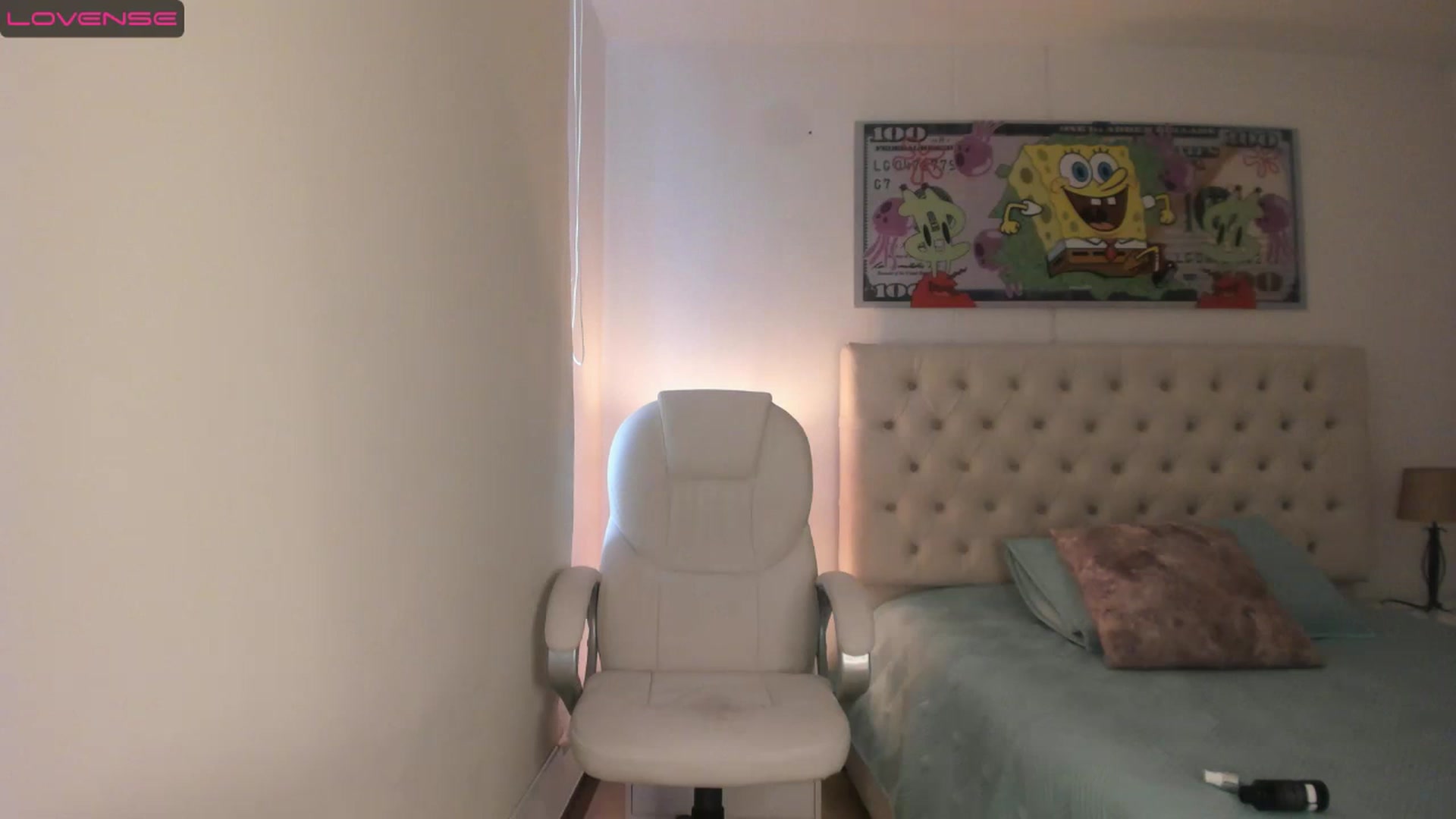 Gallery image thumbnail from Camille_angel's myfreecams stream on, 12/21/2022, 12:51 image 11 of 20