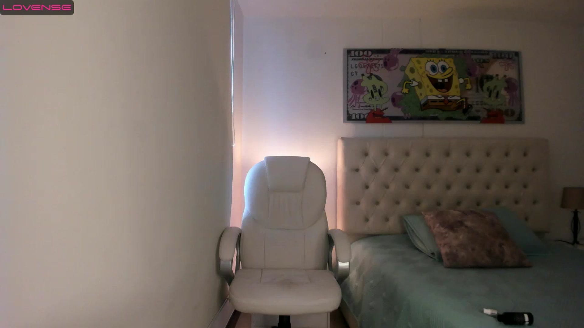 Gallery image thumbnail from Camille_angel's myfreecams stream on, 12/21/2022, 12:51 image 8 of 20