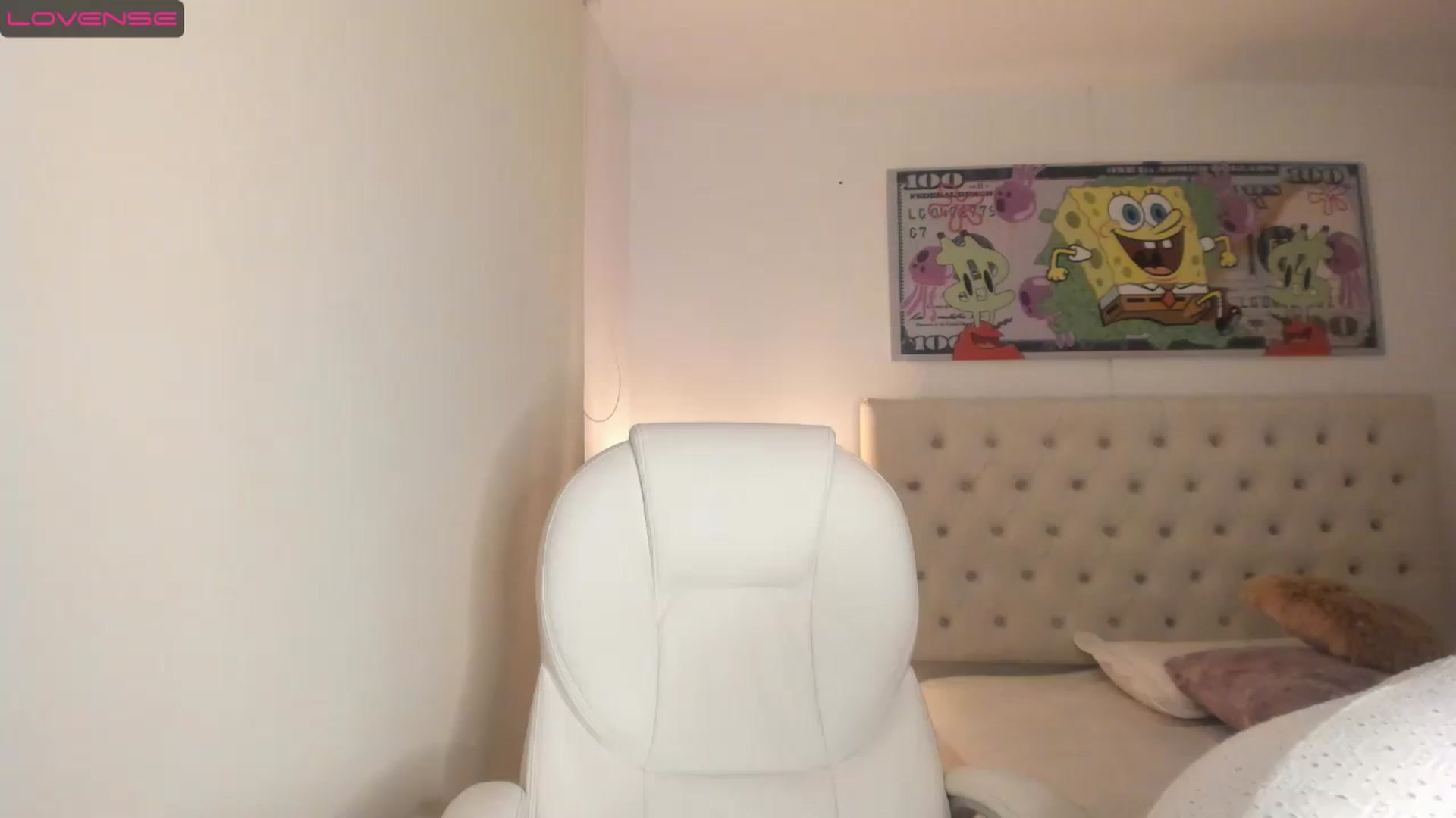Gallery image thumbnail from Camille_angel's myfreecams stream on, 01/04/2023, 03:01 image 9 of 20