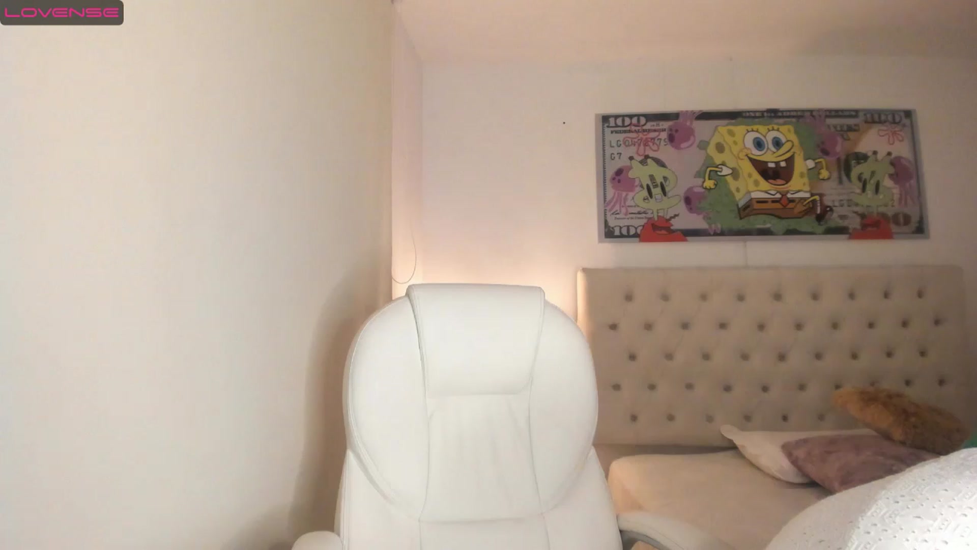 Gallery image thumbnail from Camille_angel's myfreecams stream on, 01/04/2023, 03:01 image 10 of 20