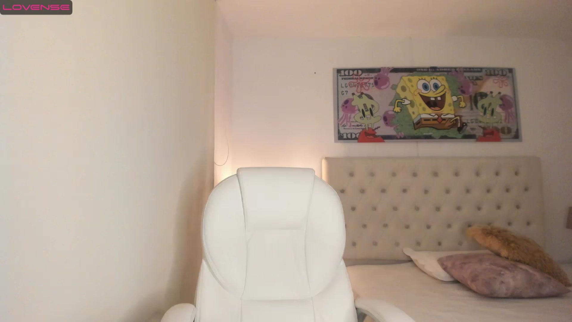 Gallery image thumbnail from Camille_angel's myfreecams stream on, 01/04/2023, 03:01 image 6 of 20